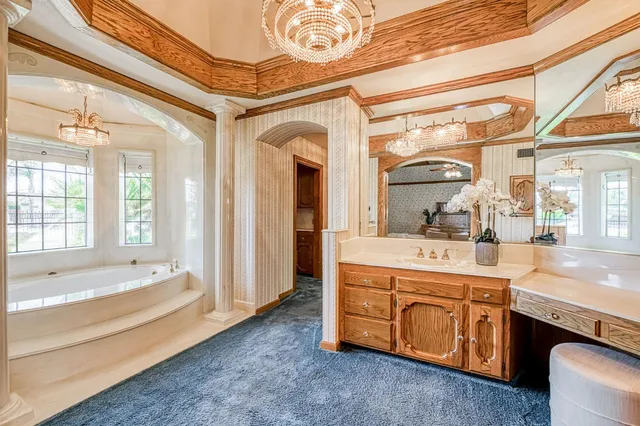 $1,550,000 | 424 North De Wolf Avenue, Sanger, CA 93657