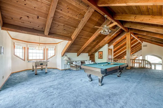 $1,550,000 | 424 North De Wolf Avenue, Sanger, CA 93657