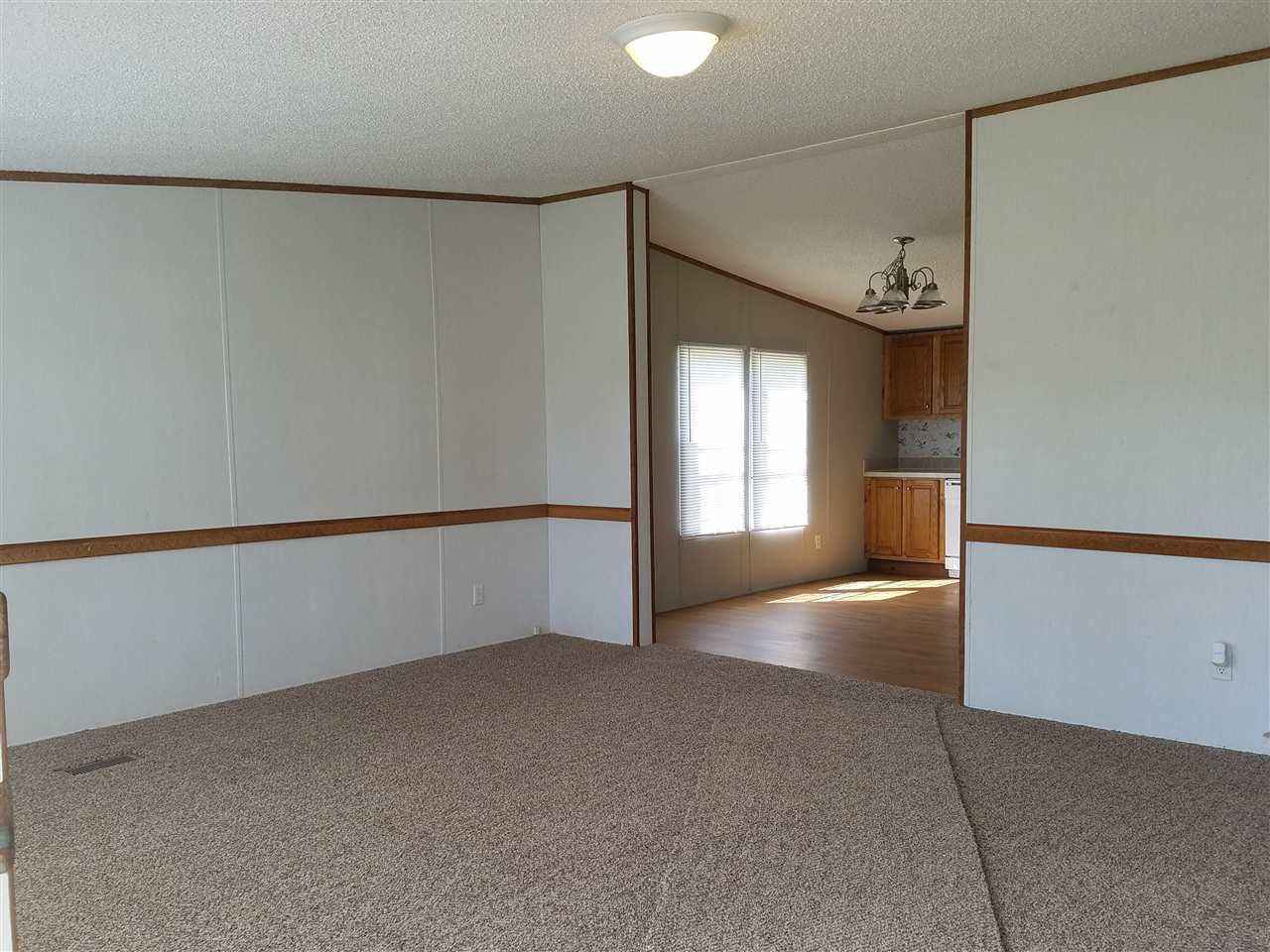 1497 Seaton Road Raymond, MS 39154 - Photo 5 of 7 Photo 5