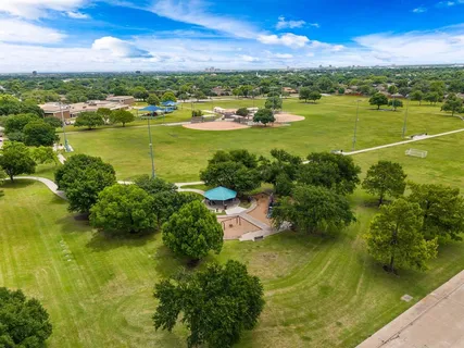$649,900 | 3800 Fall Wheat Drive, Plano, TX 75075
