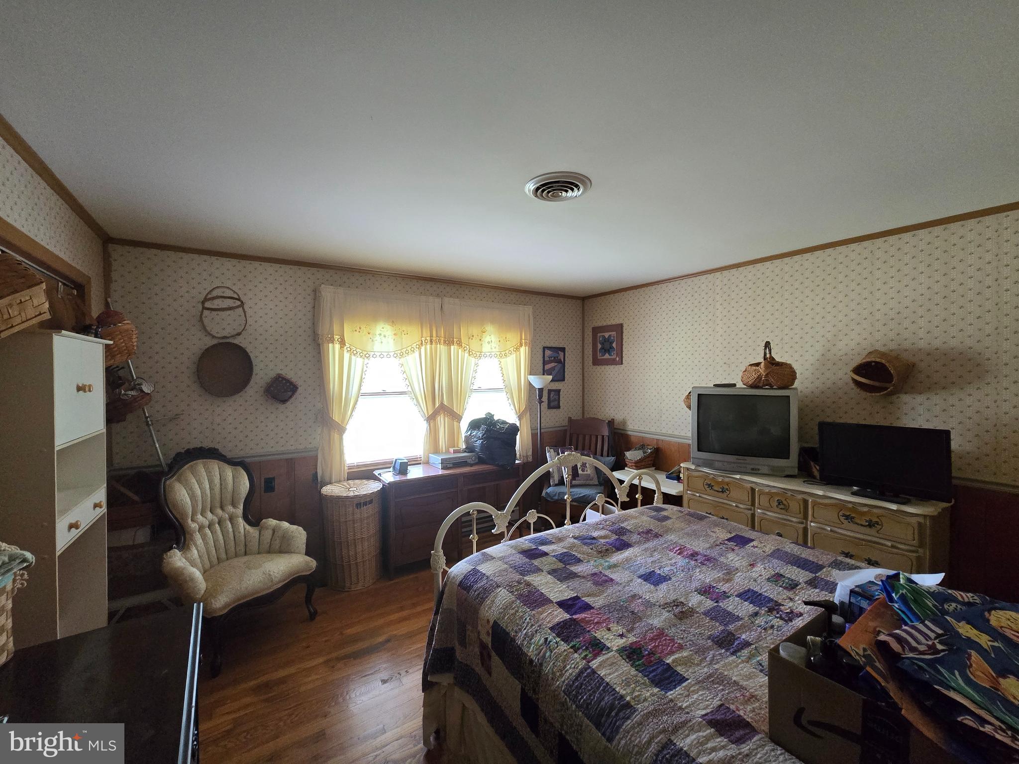 938 Church Hill Road Milford, DE 19963 - Photo 13 of 41 Gallery Image 13