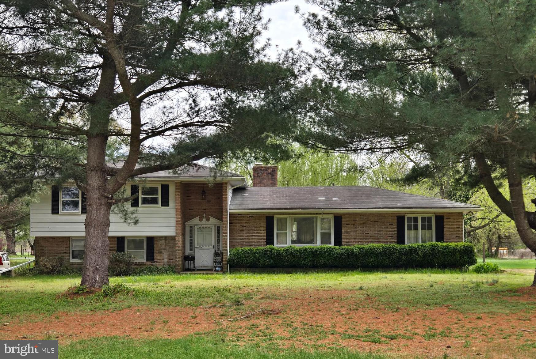 938 Church Hill Road Milford, DE 19963 - Photo 2 of 41 Gallery Image 2