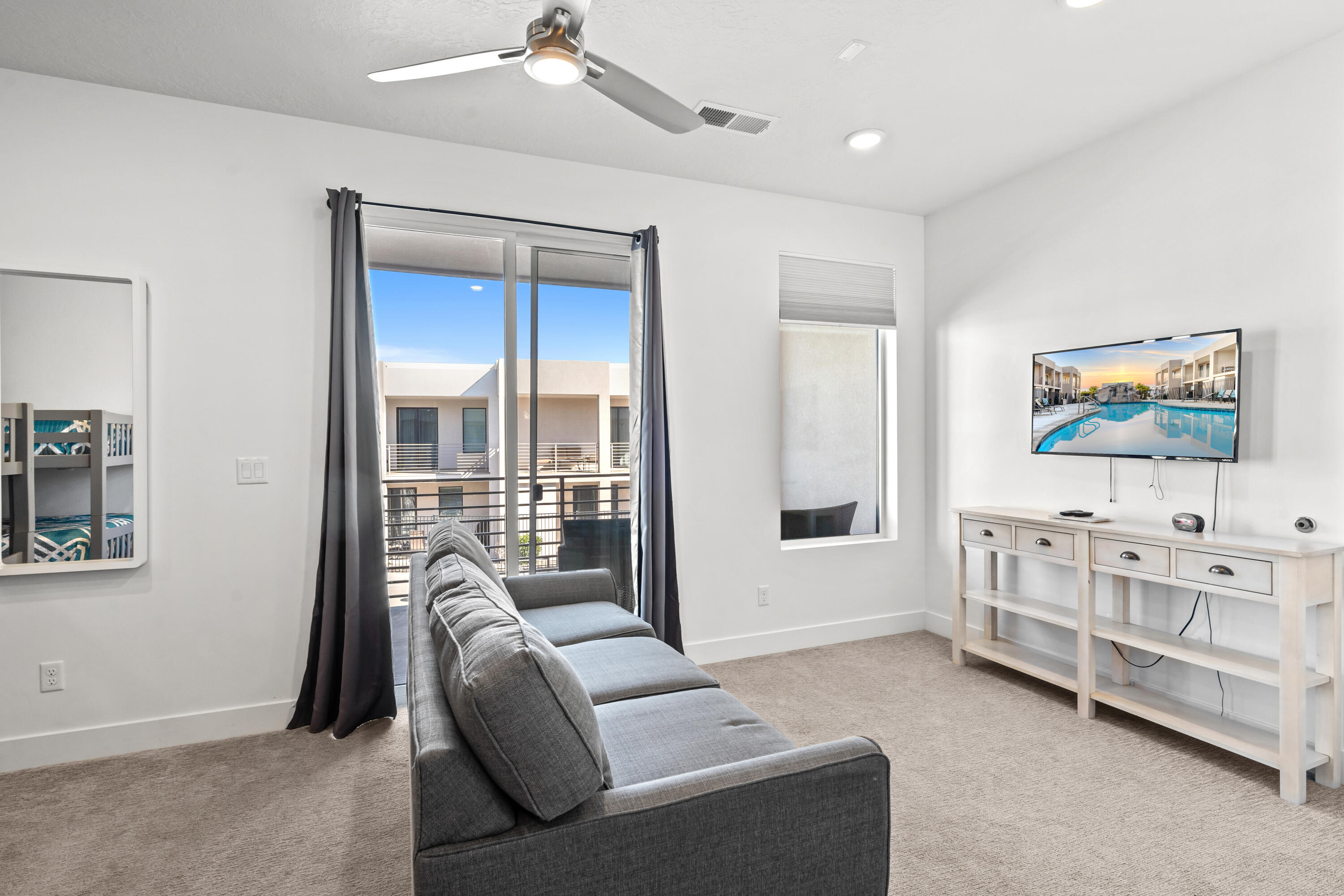 1122 South 1790 Street West, Unit 2 St. George, UT 84770 - Photo 19 of 37 26-print-20240130-DSC01872-2
