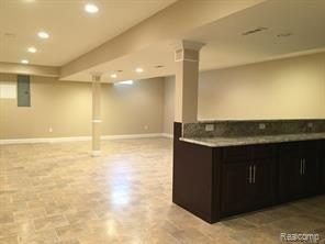 3651 Nesting Ridge Drive Rochester Hills, MI 48309 - Photo 23 of 26