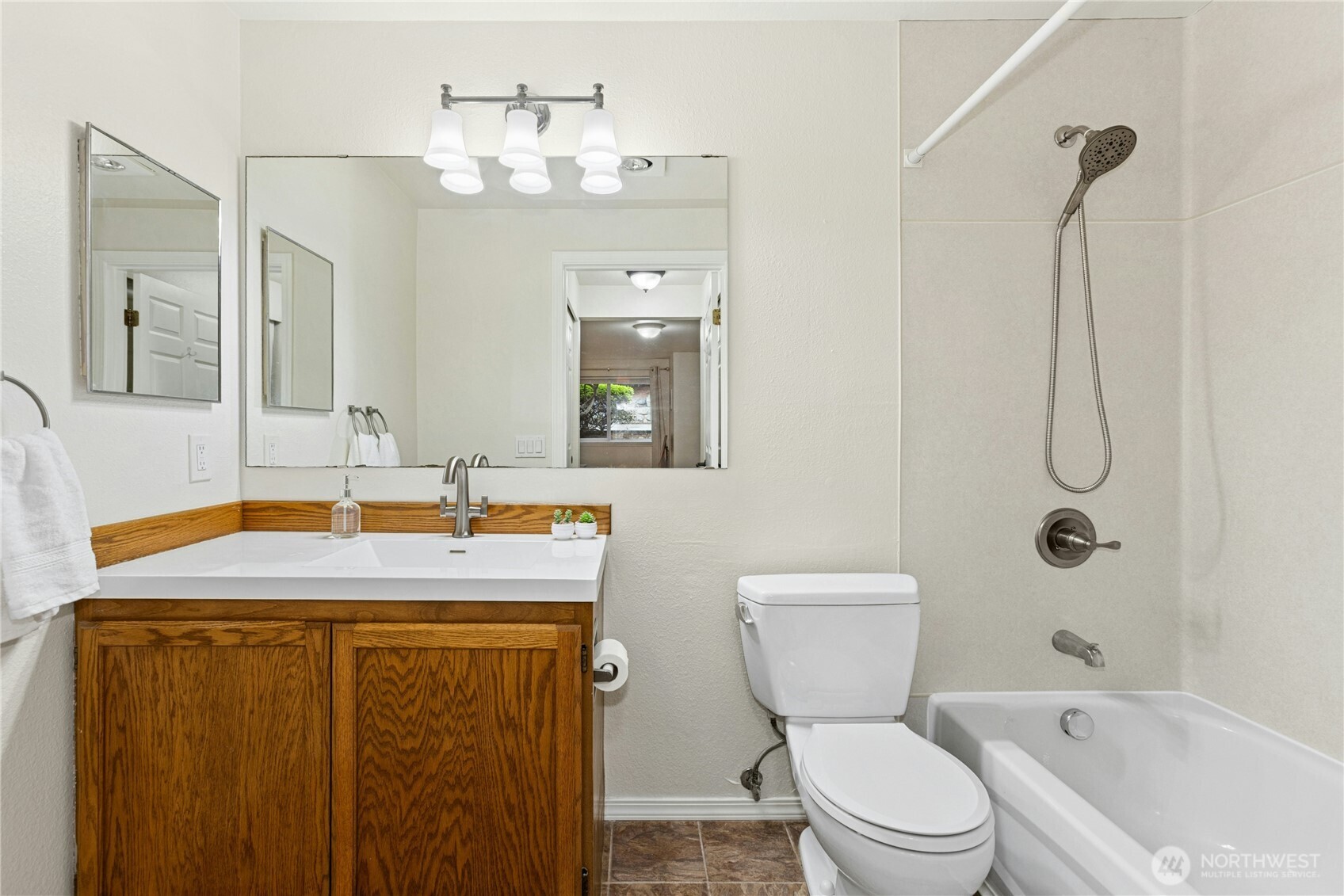 19410 Bothell Way Northeast, Unit D103 Bothell, WA 98011 - Photo 21 of 32