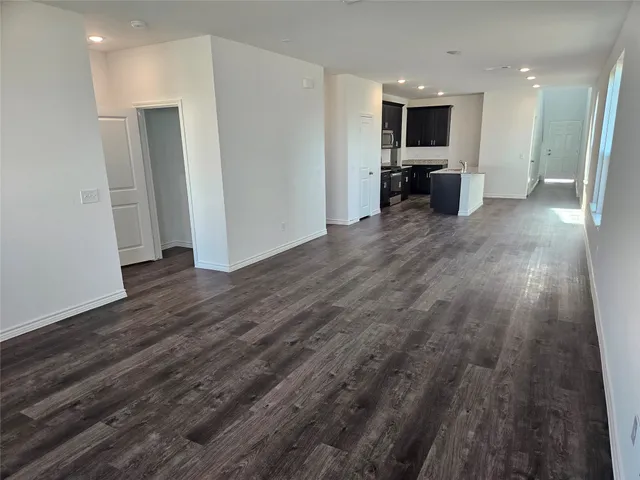 $299,990 | 1818 Glacier Gorge Trail, Dayton, TX 77535