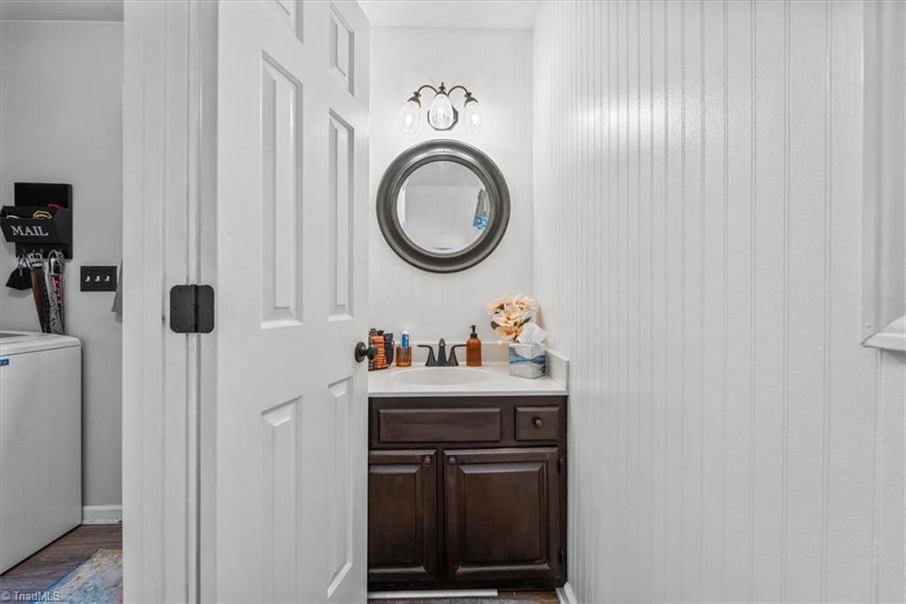 4635 Shelton Ridge Road Walkertown, NC 27051 - Photo 19 of 47 Gallery Image 19