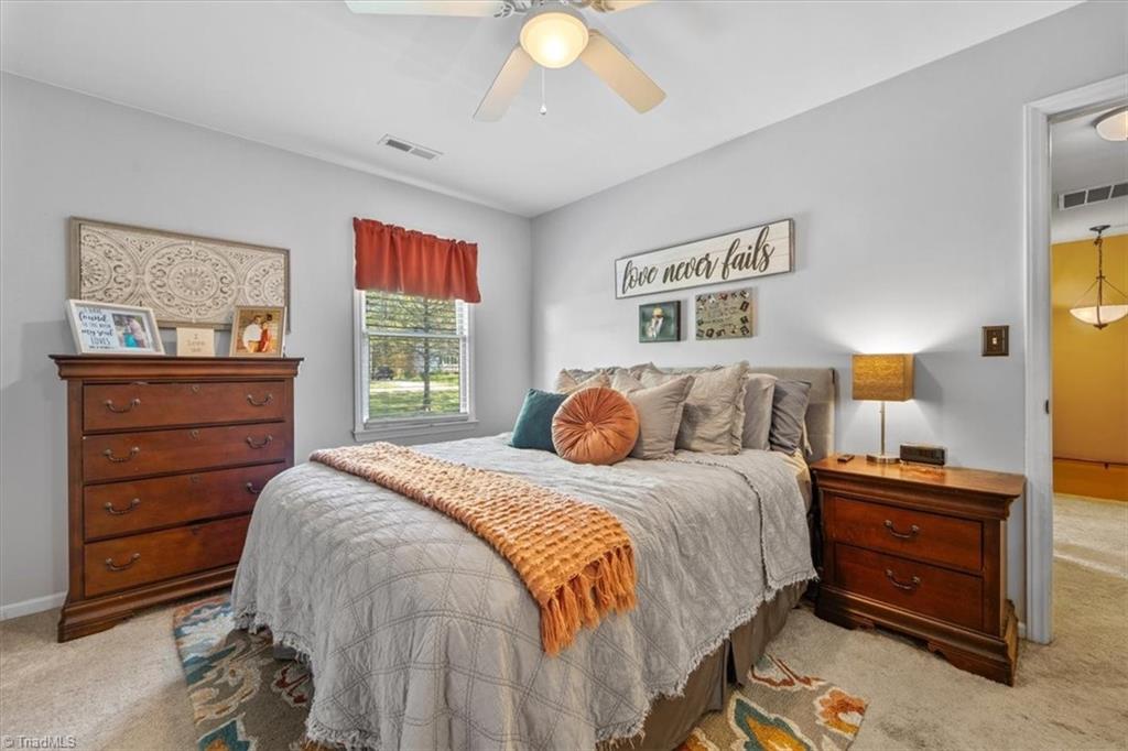 4635 Shelton Ridge Road Walkertown, NC 27051 - Photo 21 of 47 Gallery Image 21