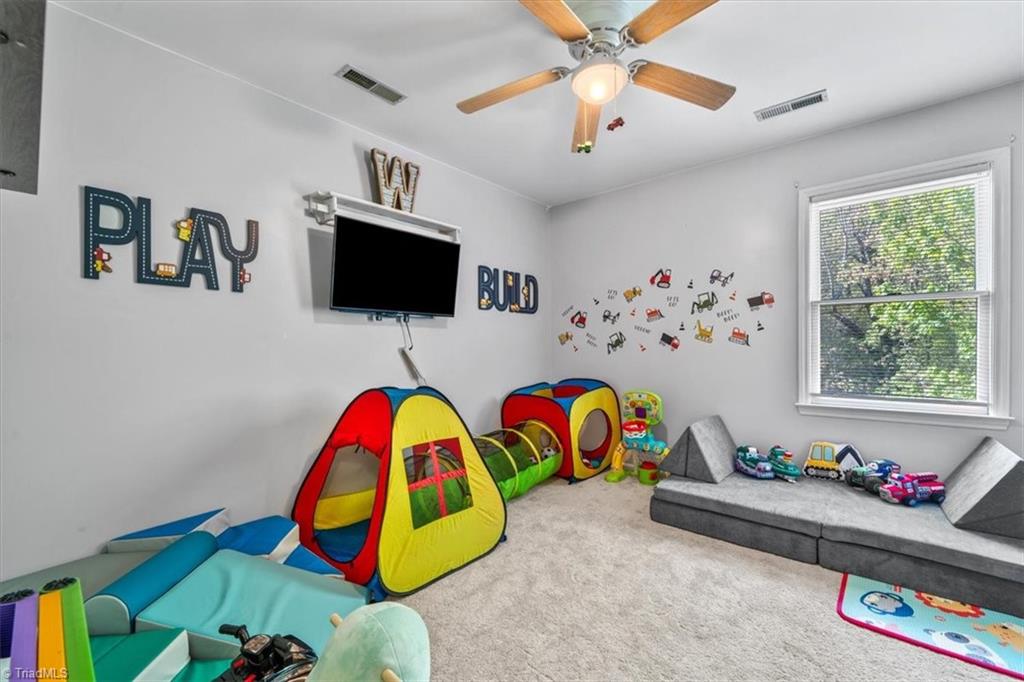4635 Shelton Ridge Road Walkertown, NC 27051 - Photo 24 of 47 Gallery Image 24