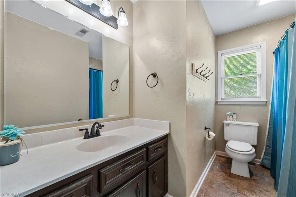 4635 Shelton Ridge Road Walkertown, NC 27051 - Photo 26 of 47 Gallery Image 26