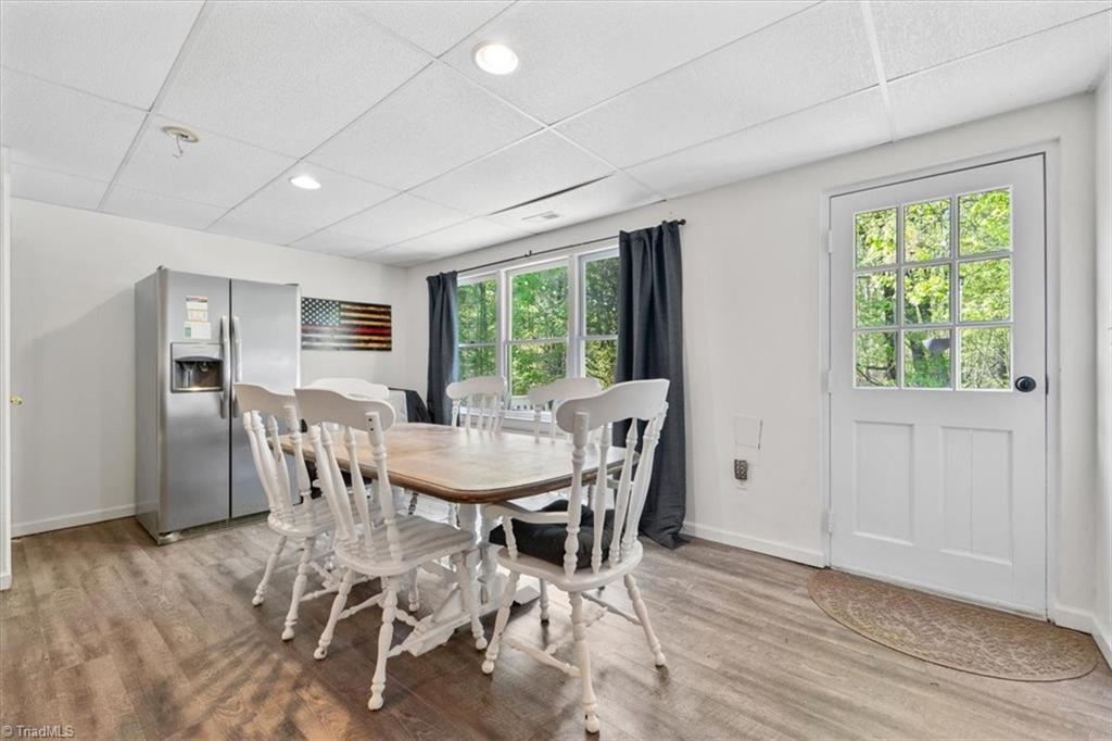 4635 Shelton Ridge Road Walkertown, NC 27051 - Photo 32 of 47 Gallery Image 32