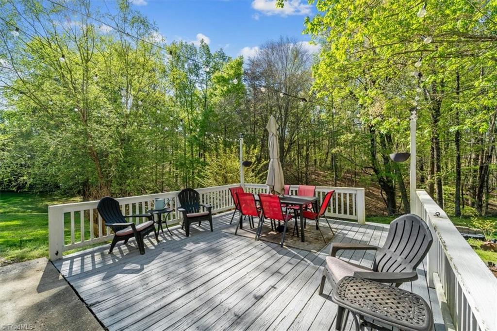 4635 Shelton Ridge Road Walkertown, NC 27051 - Photo 34 of 47 Gallery Image 34