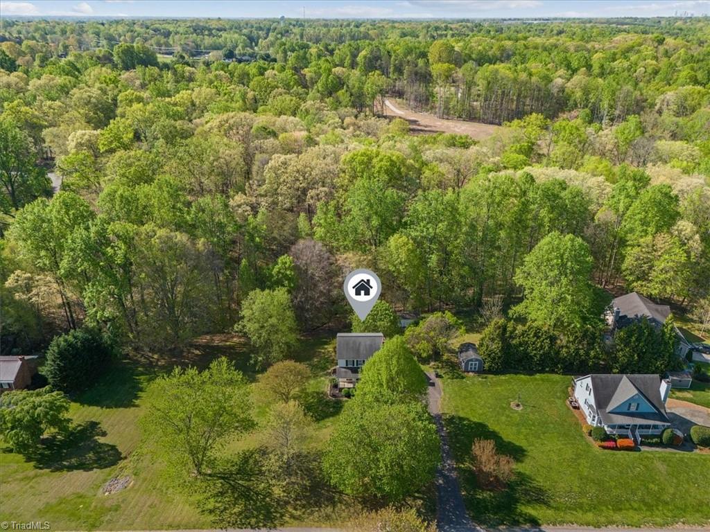 4635 Shelton Ridge Road Walkertown, NC 27051 - Photo 42 of 47 Gallery Image 42