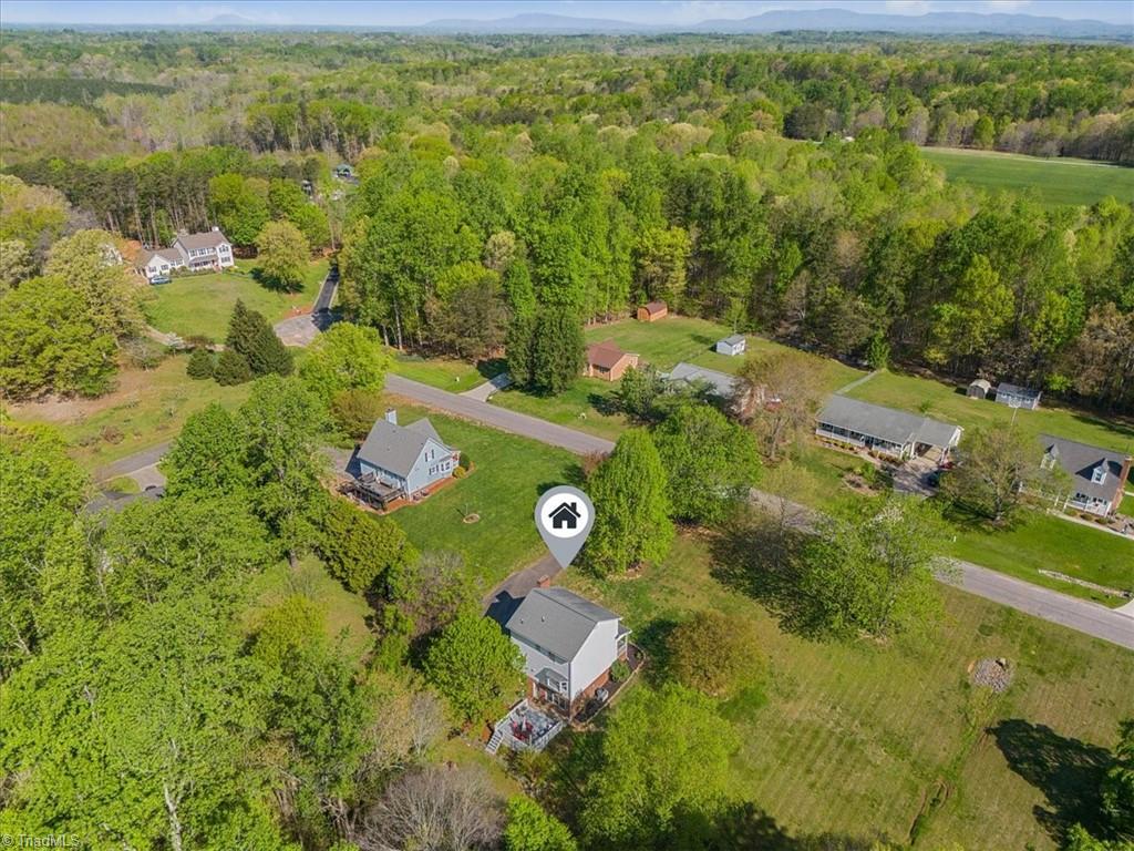 4635 Shelton Ridge Road Walkertown, NC 27051 - Photo 44 of 47 Gallery Image 44