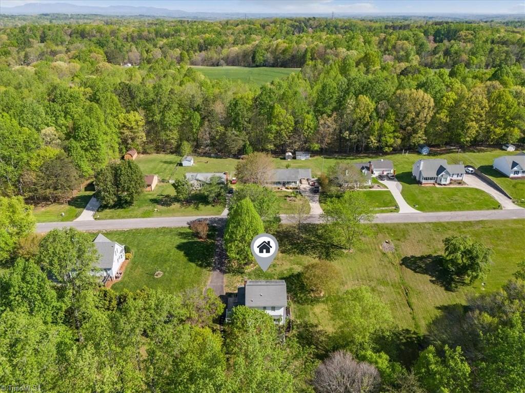 4635 Shelton Ridge Road Walkertown, NC 27051 - Photo 45 of 47 Gallery Image 45