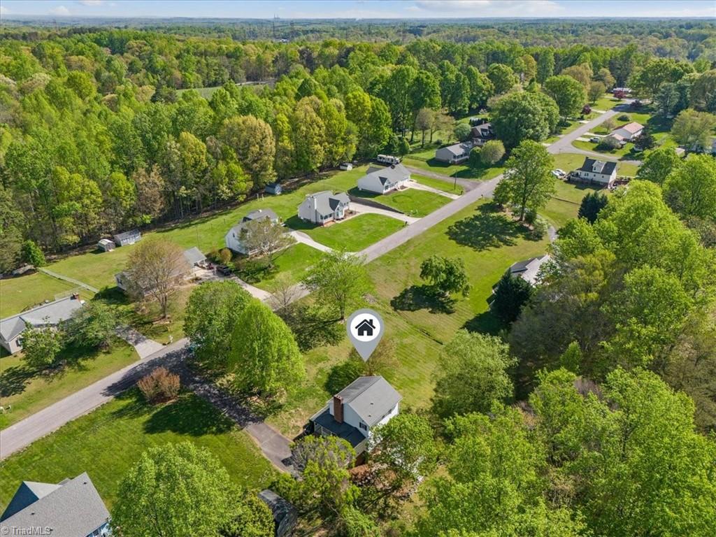 4635 Shelton Ridge Road Walkertown, NC 27051 - Photo 46 of 47 Gallery Image 46