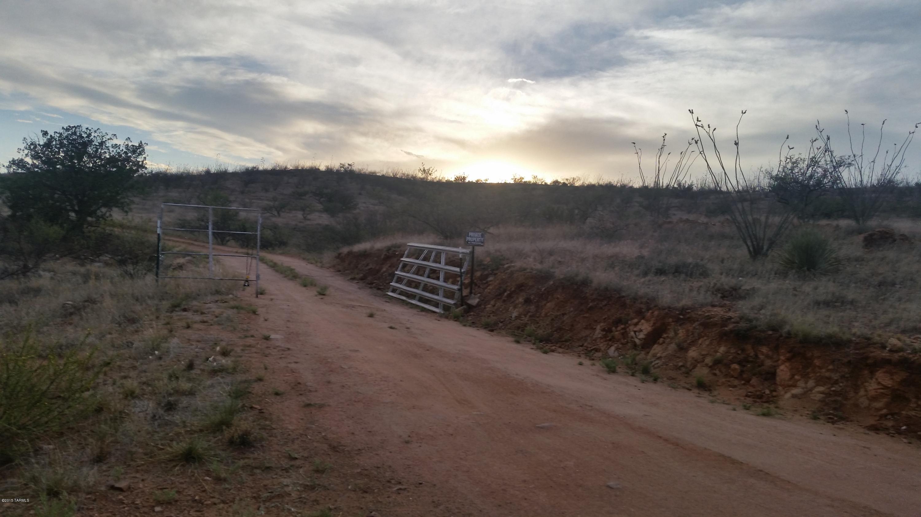 21750 South Red Cloud Mine Road Vail, AZ 85641 - Photo 12 of 19