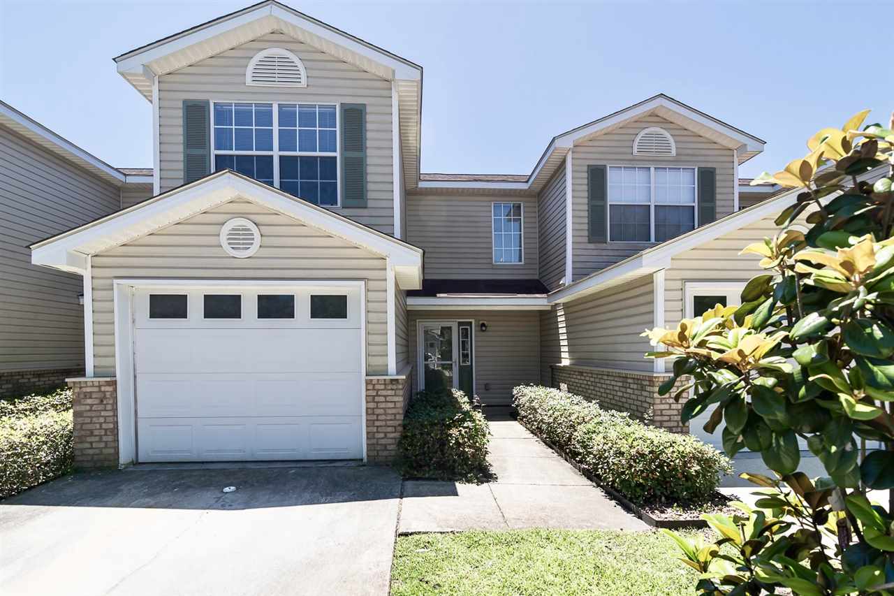 1517 Regency Road, Unit 163 Gulf Shores, AL 36542 - Photo 1 of 45