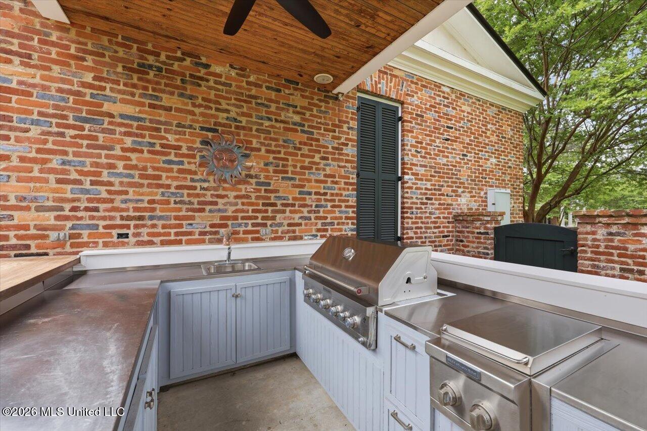 174 Anderson Sta Road Flora, MS 39071 - Photo 48 of 95 054-174 Anderson Sta Rd _ Hometoursms.co