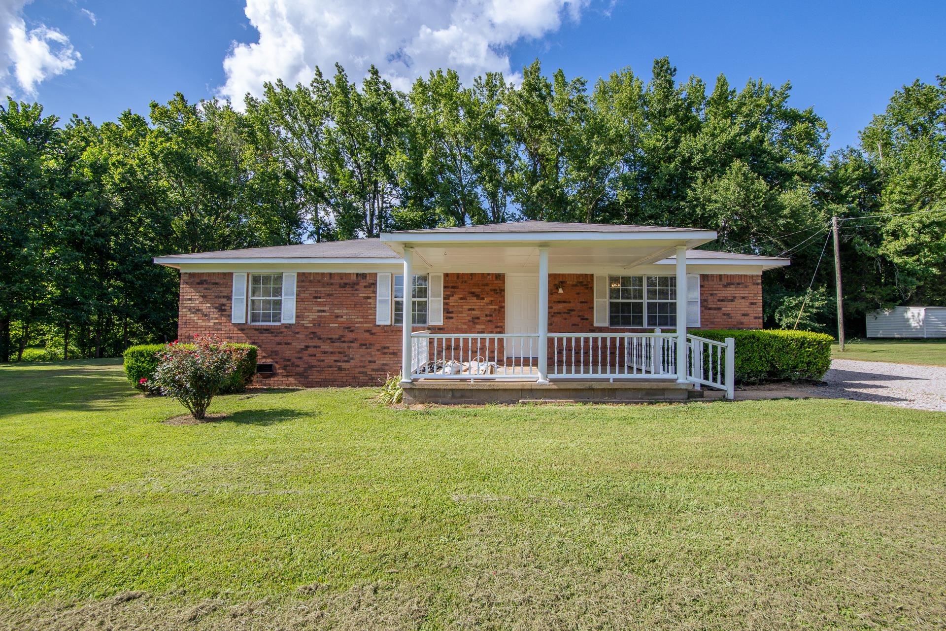 85 Janey Loop Savannah, TN 38372 - Photo 11 of 39