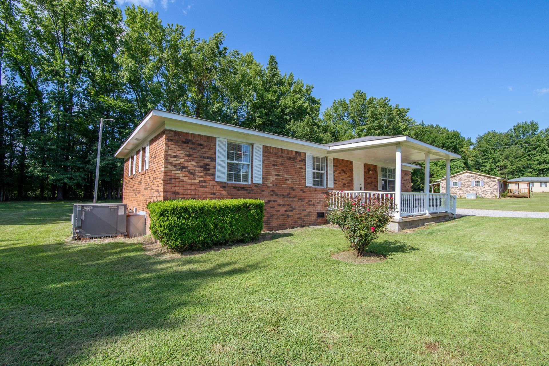 85 Janey Loop Savannah, TN 38372 - Photo 12 of 39