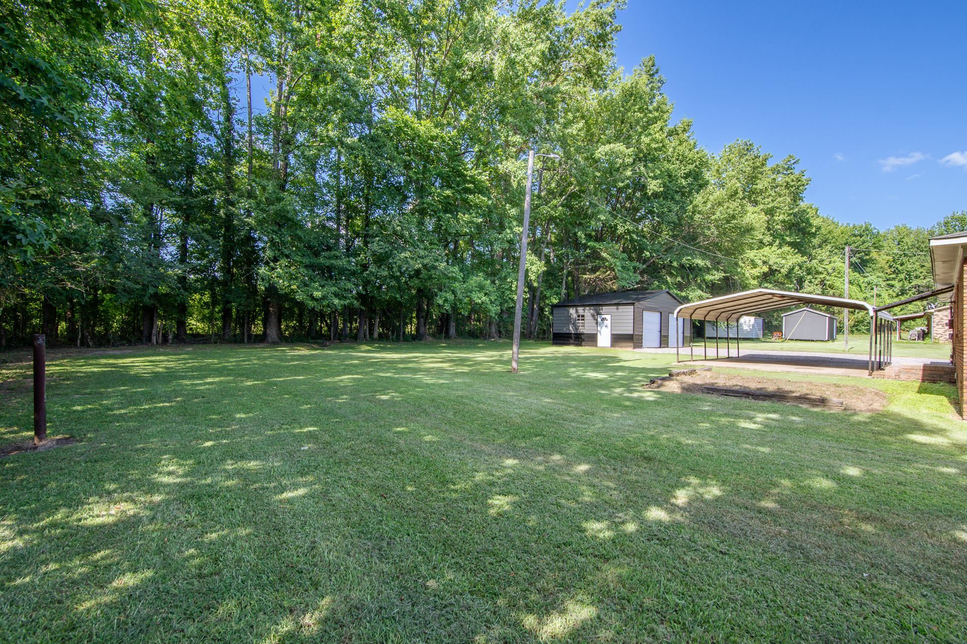 85 Janey Loop Savannah, TN 38372 - Photo 14 of 39