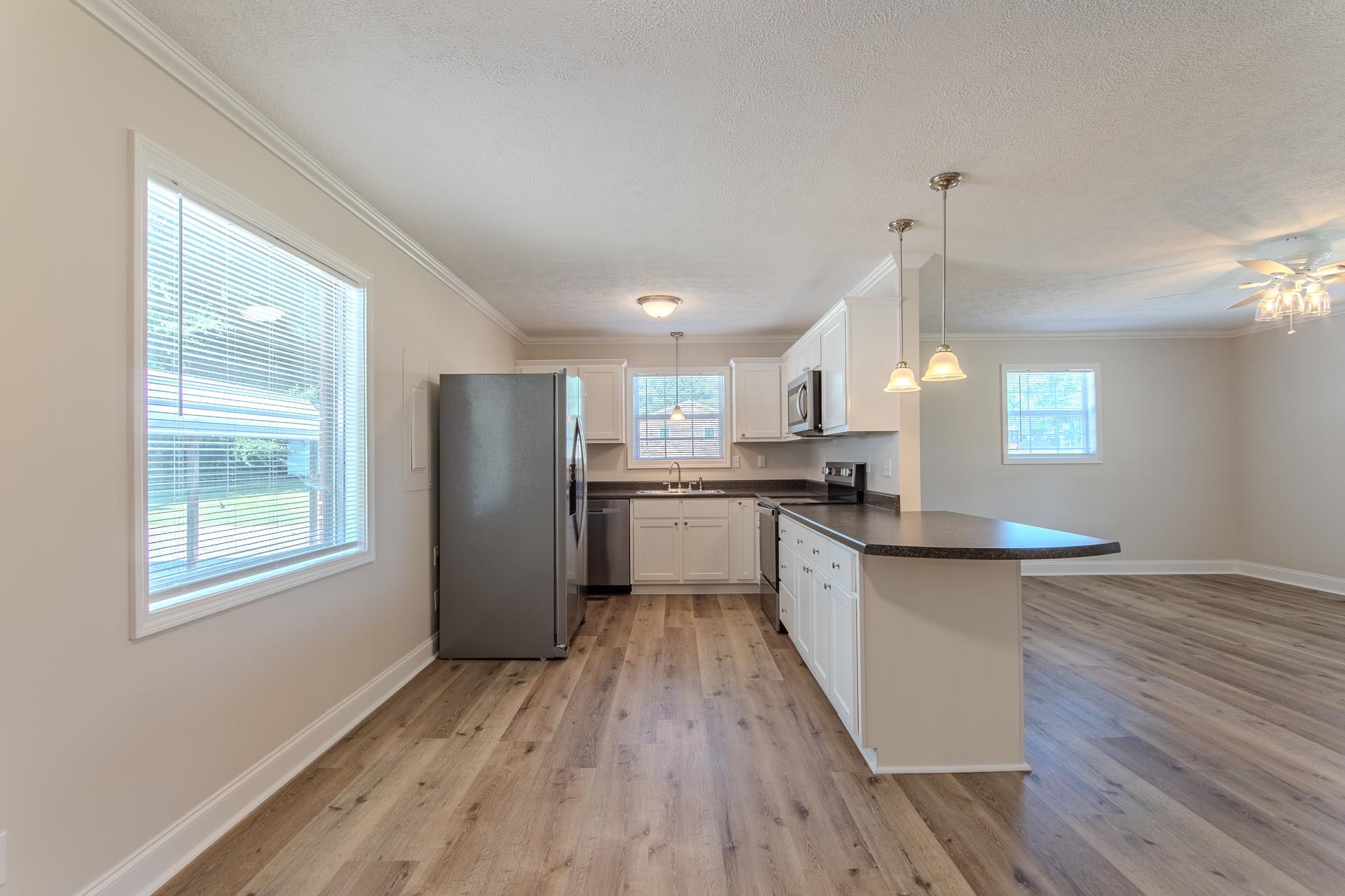 85 Janey Loop Savannah, TN 38372 - Photo 15 of 39