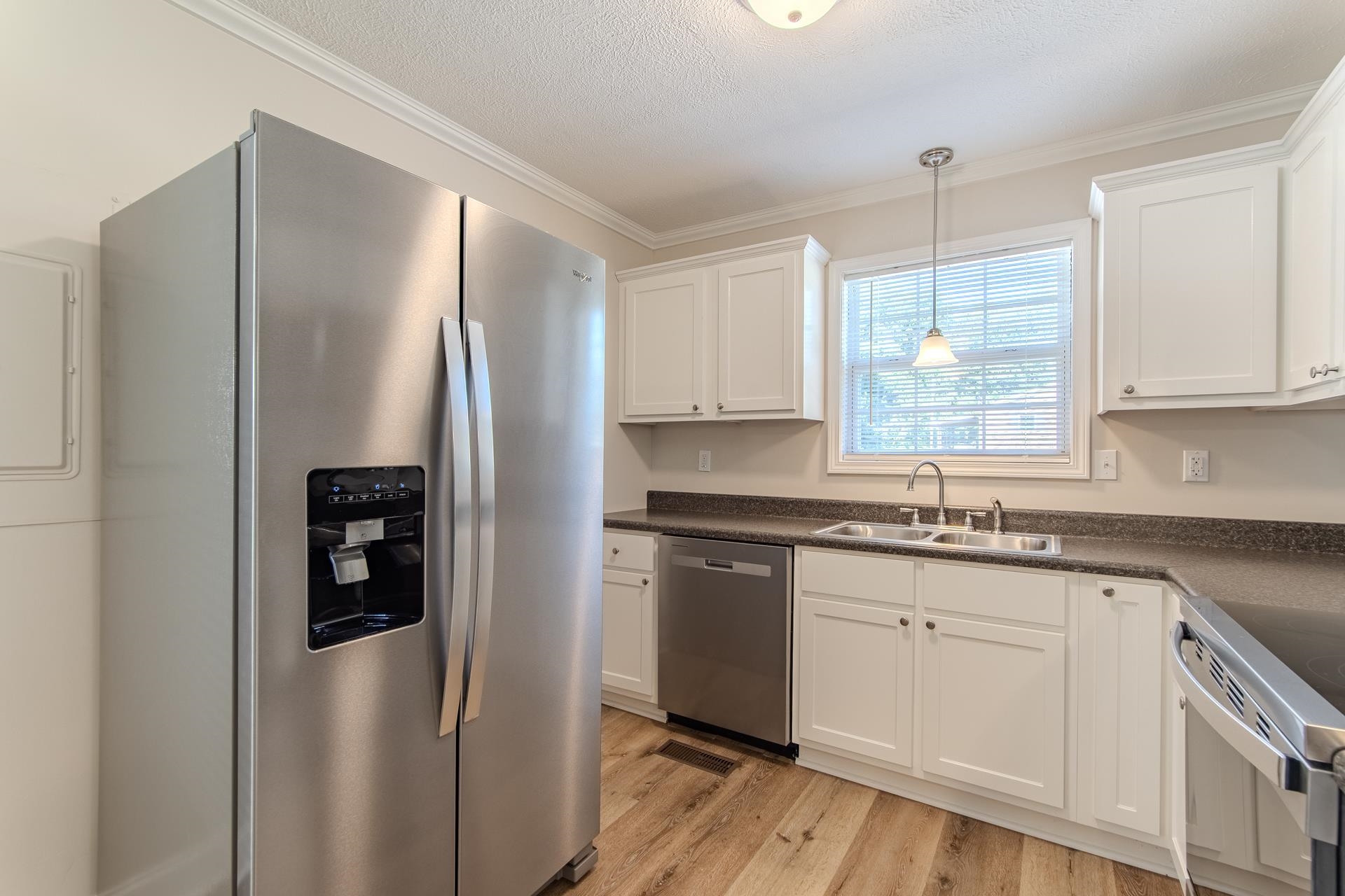 85 Janey Loop Savannah, TN 38372 - Photo 17 of 39