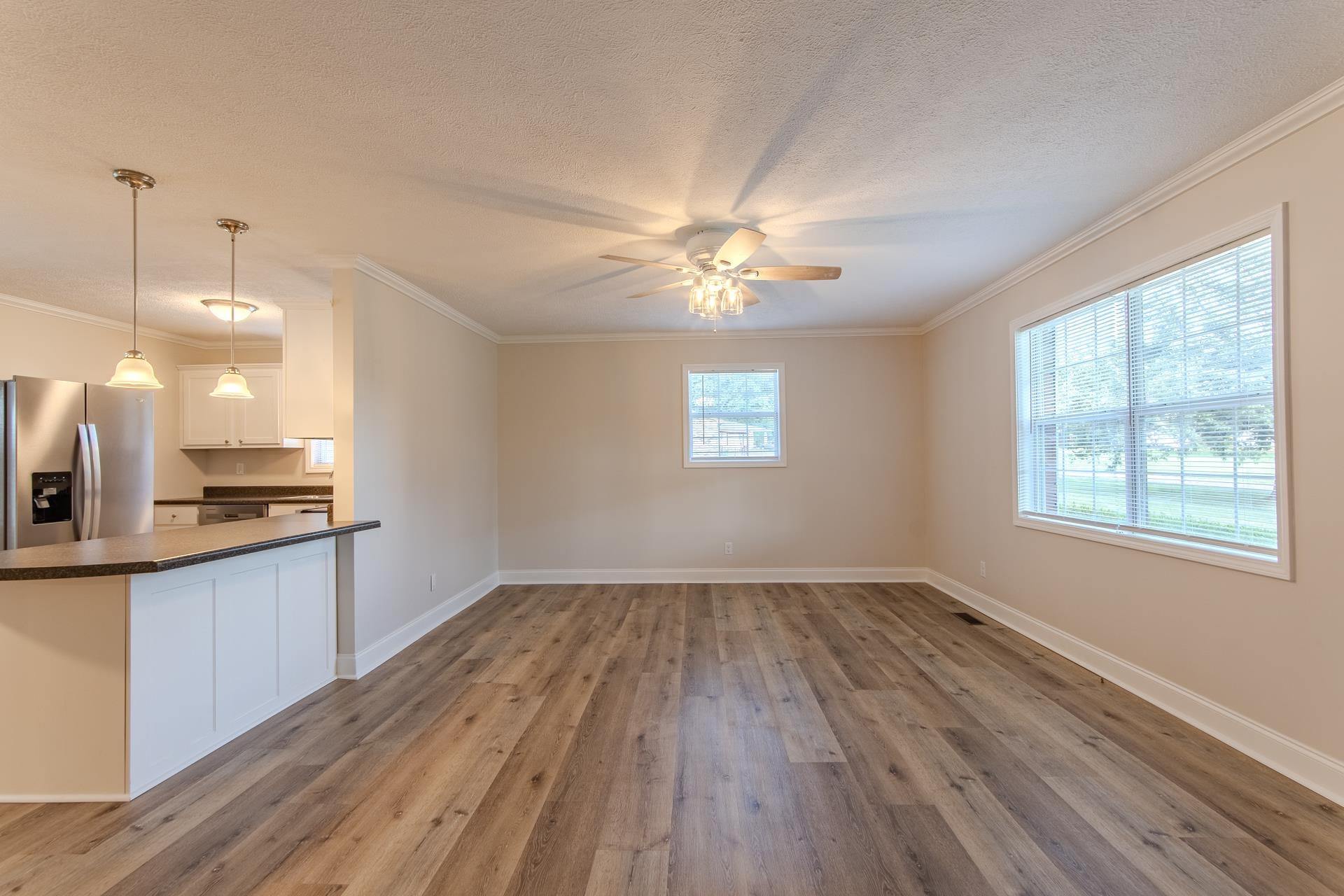 85 Janey Loop Savannah, TN 38372 - Photo 18 of 39