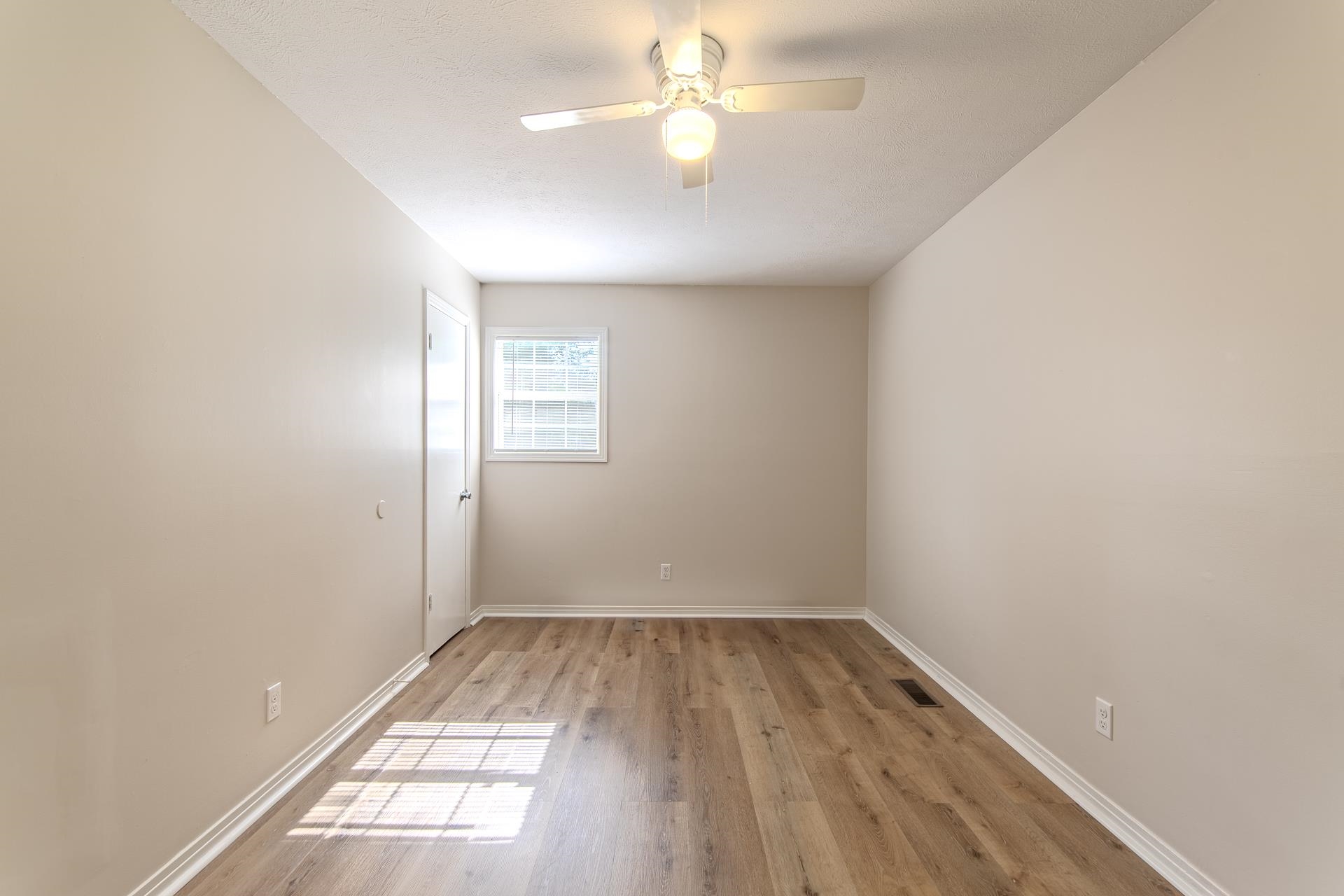 85 Janey Loop Savannah, TN 38372 - Photo 20 of 39