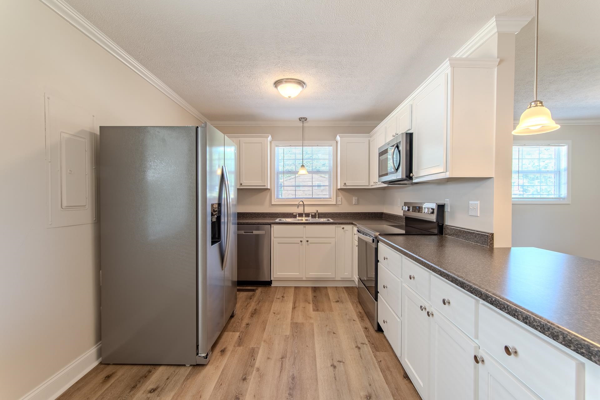 85 Janey Loop Savannah, TN 38372 - Photo 21 of 39