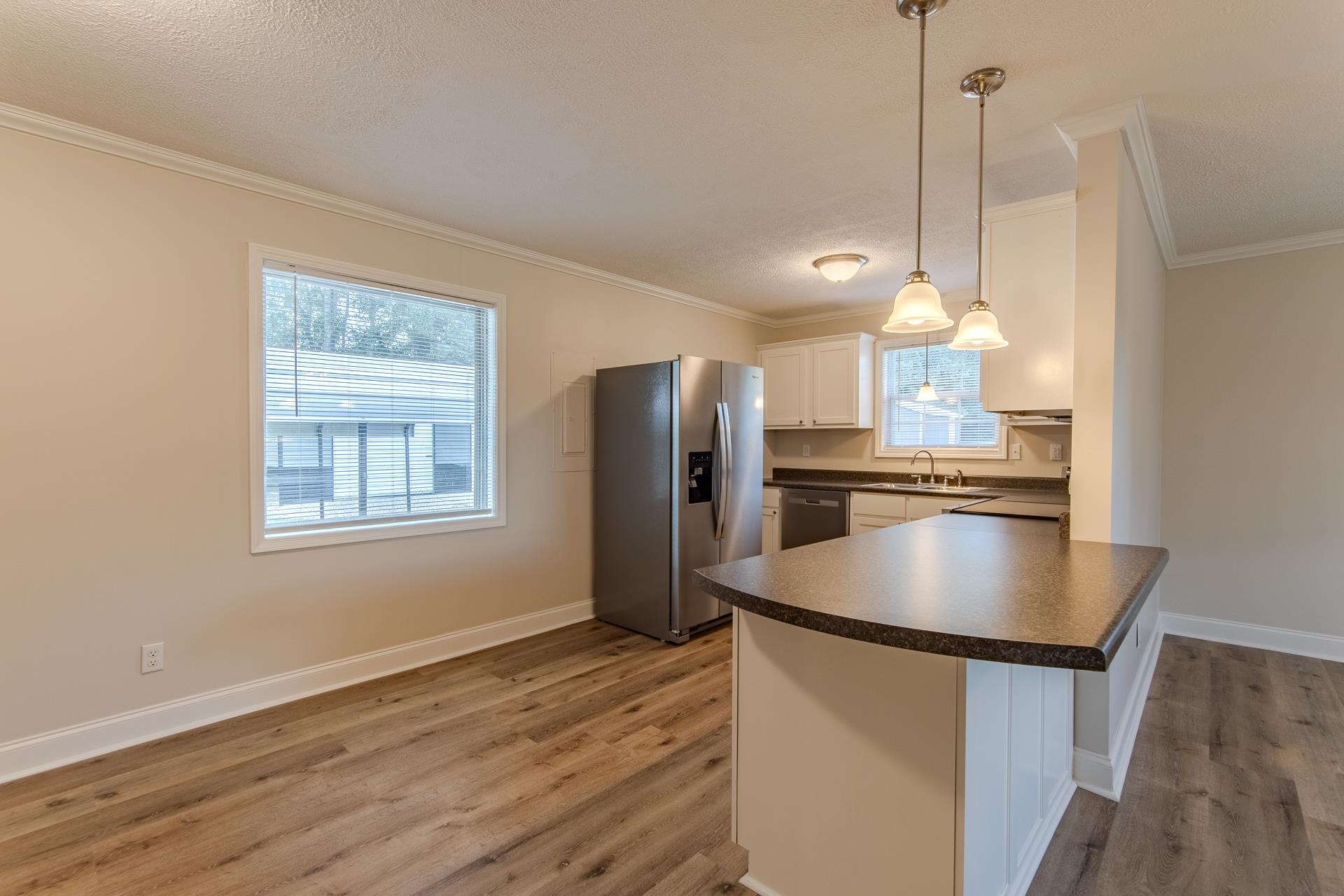 85 Janey Loop Savannah, TN 38372 - Photo 22 of 39