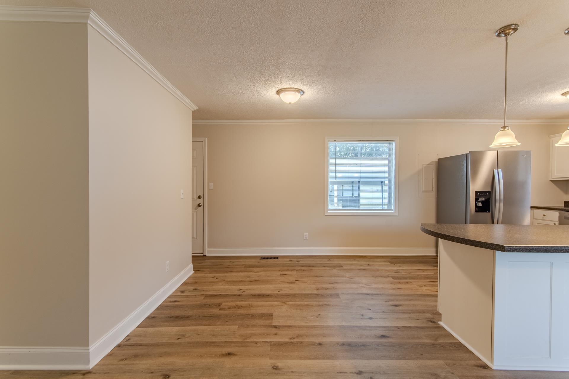 85 Janey Loop Savannah, TN 38372 - Photo 23 of 39