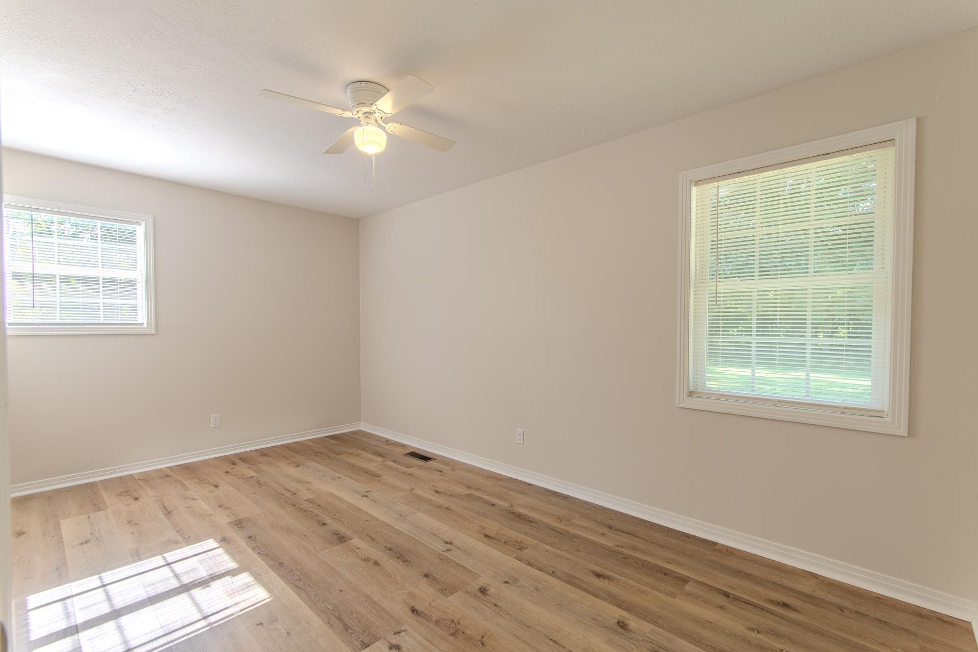 85 Janey Loop Savannah, TN 38372 - Photo 23 of 39