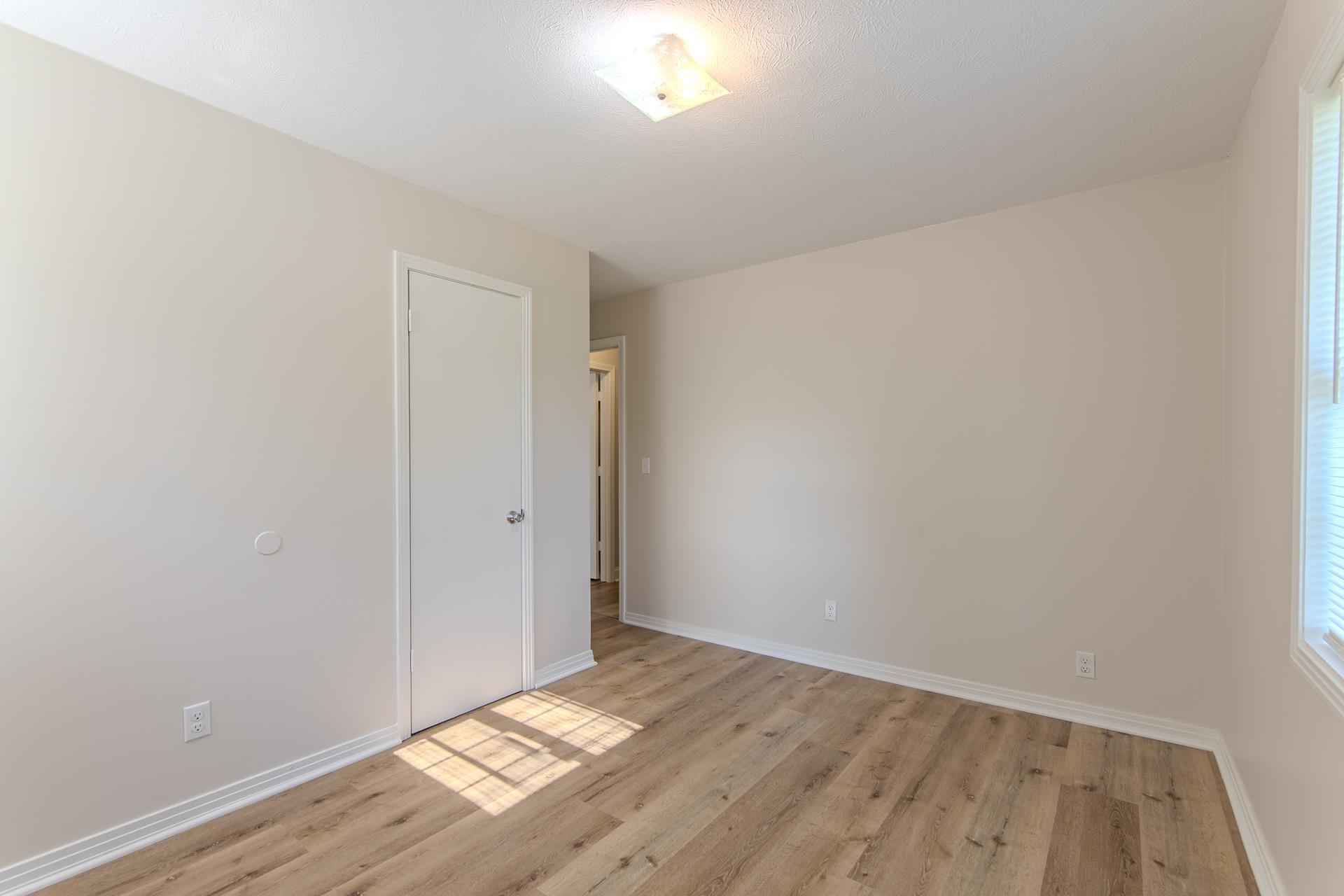 85 Janey Loop Savannah, TN 38372 - Photo 25 of 39