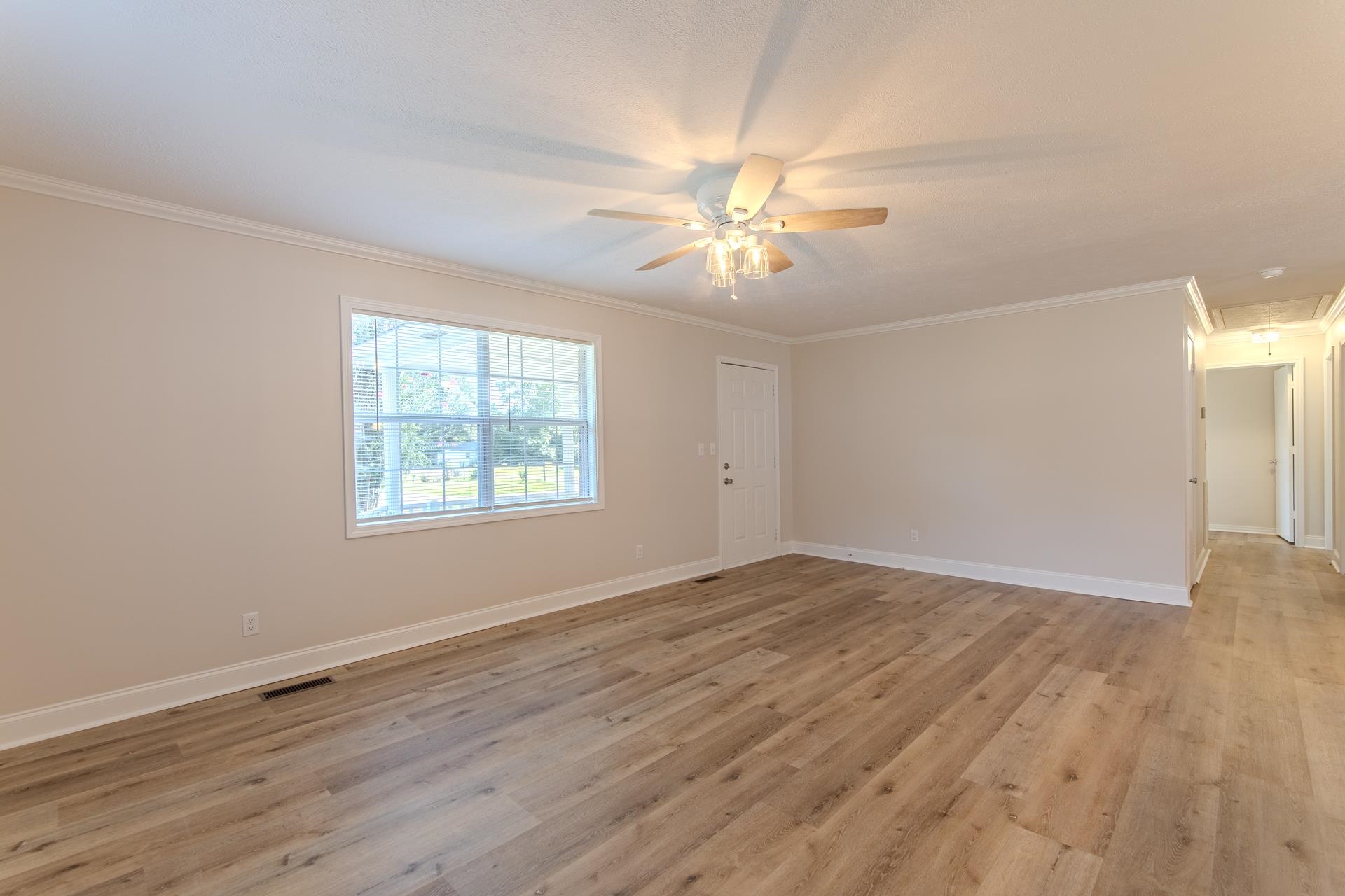 85 Janey Loop Savannah, TN 38372 - Photo 26 of 39