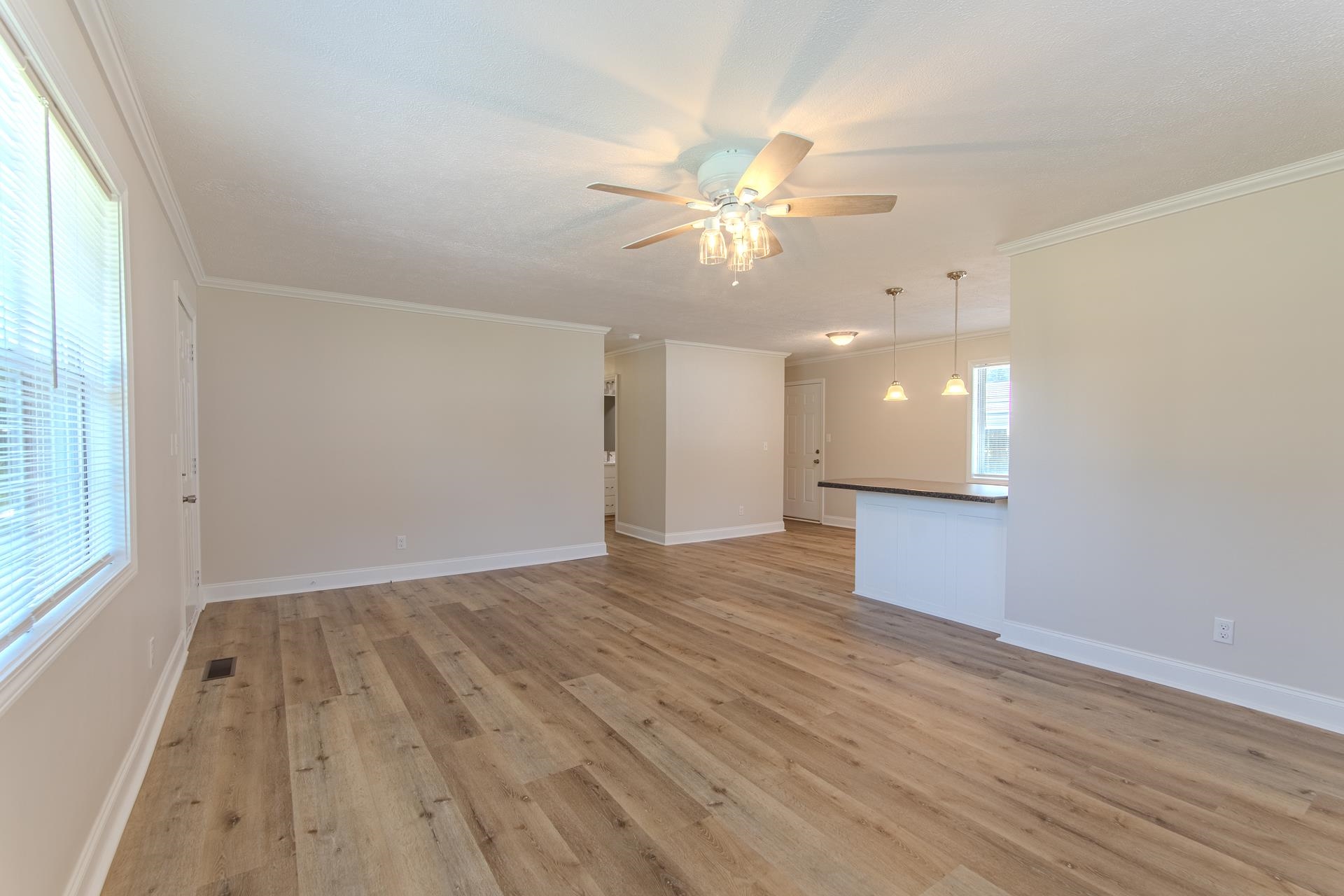 85 Janey Loop Savannah, TN 38372 - Photo 26 of 39