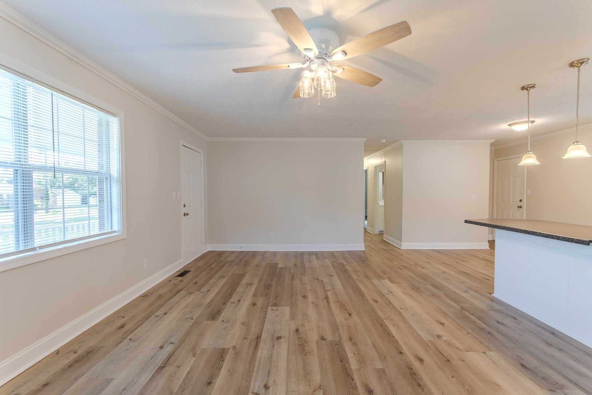 85 Janey Loop Savannah, TN 38372 - Photo 27 of 39