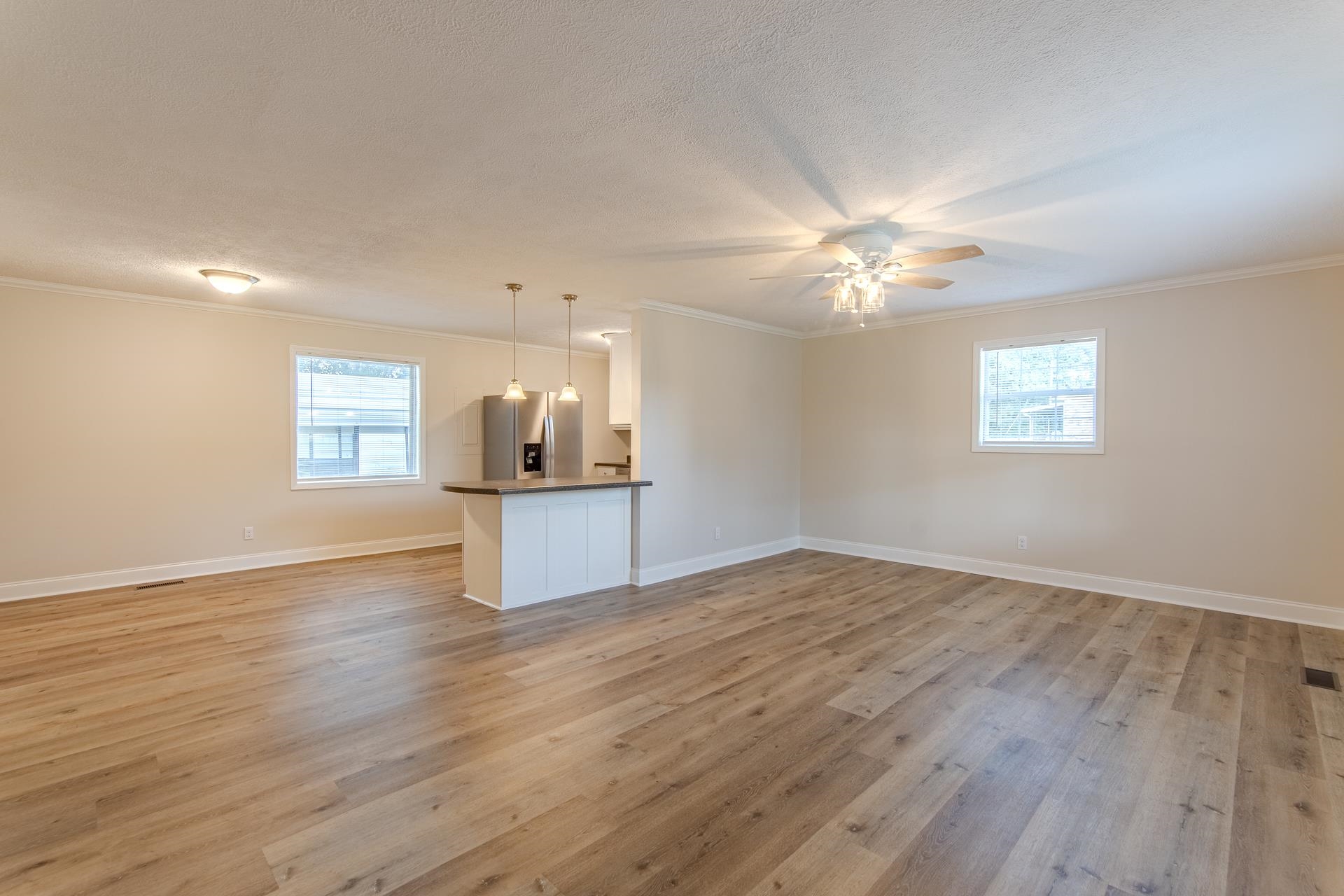 85 Janey Loop Savannah, TN 38372 - Photo 28 of 39