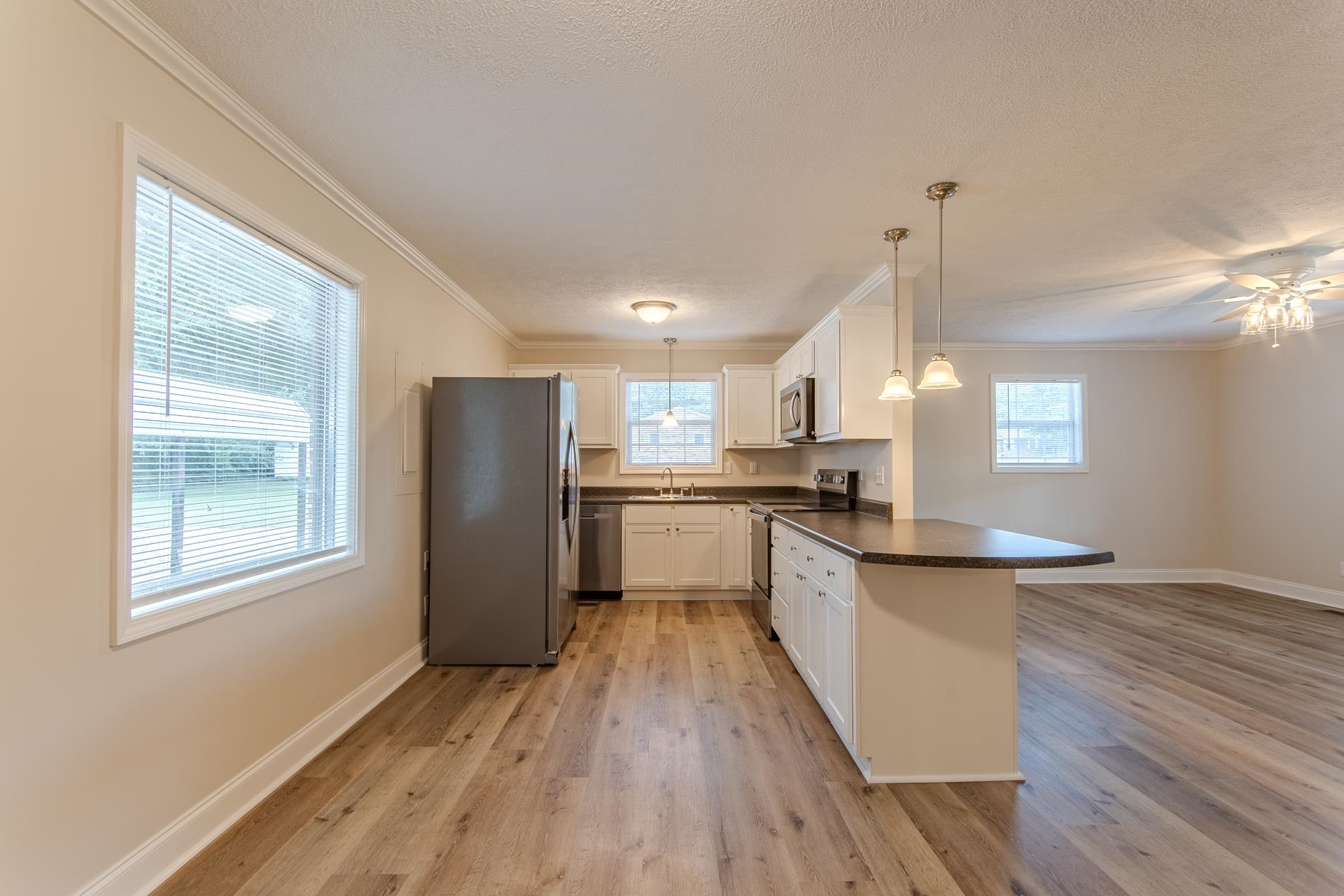 85 Janey Loop Savannah, TN 38372 - Photo 30 of 39