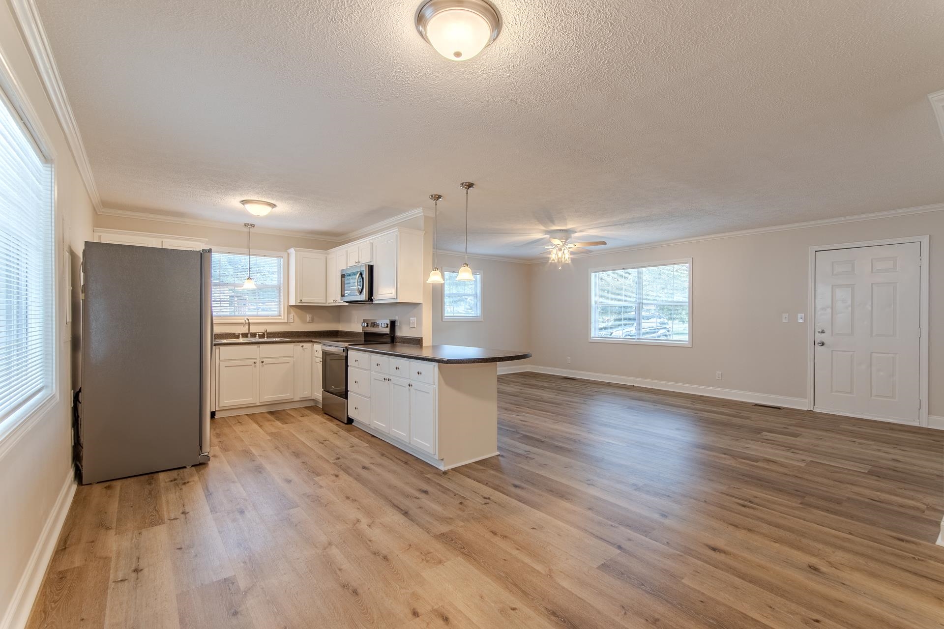 85 Janey Loop Savannah, TN 38372 - Photo 31 of 39