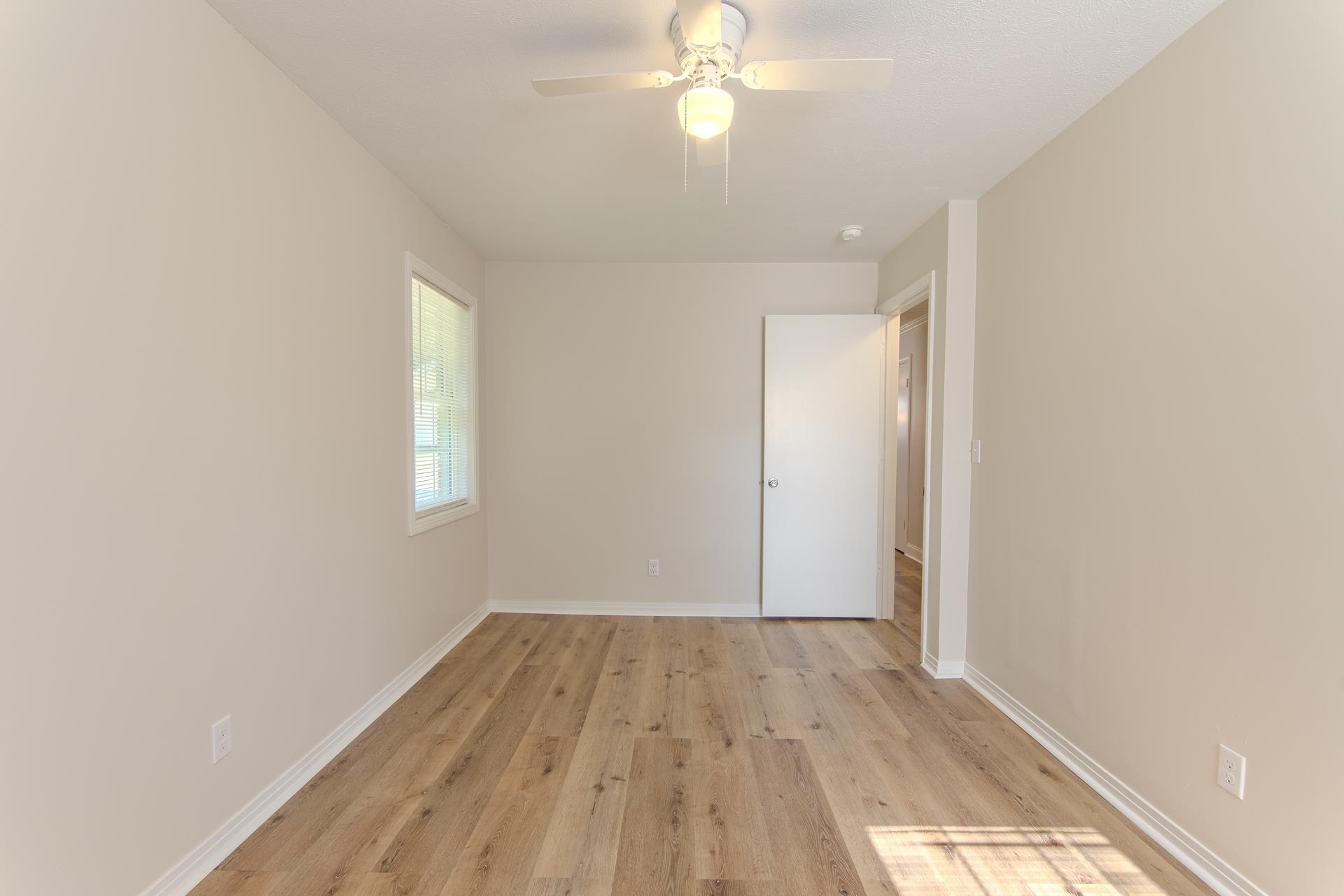 85 Janey Loop Savannah, TN 38372 - Photo 32 of 39