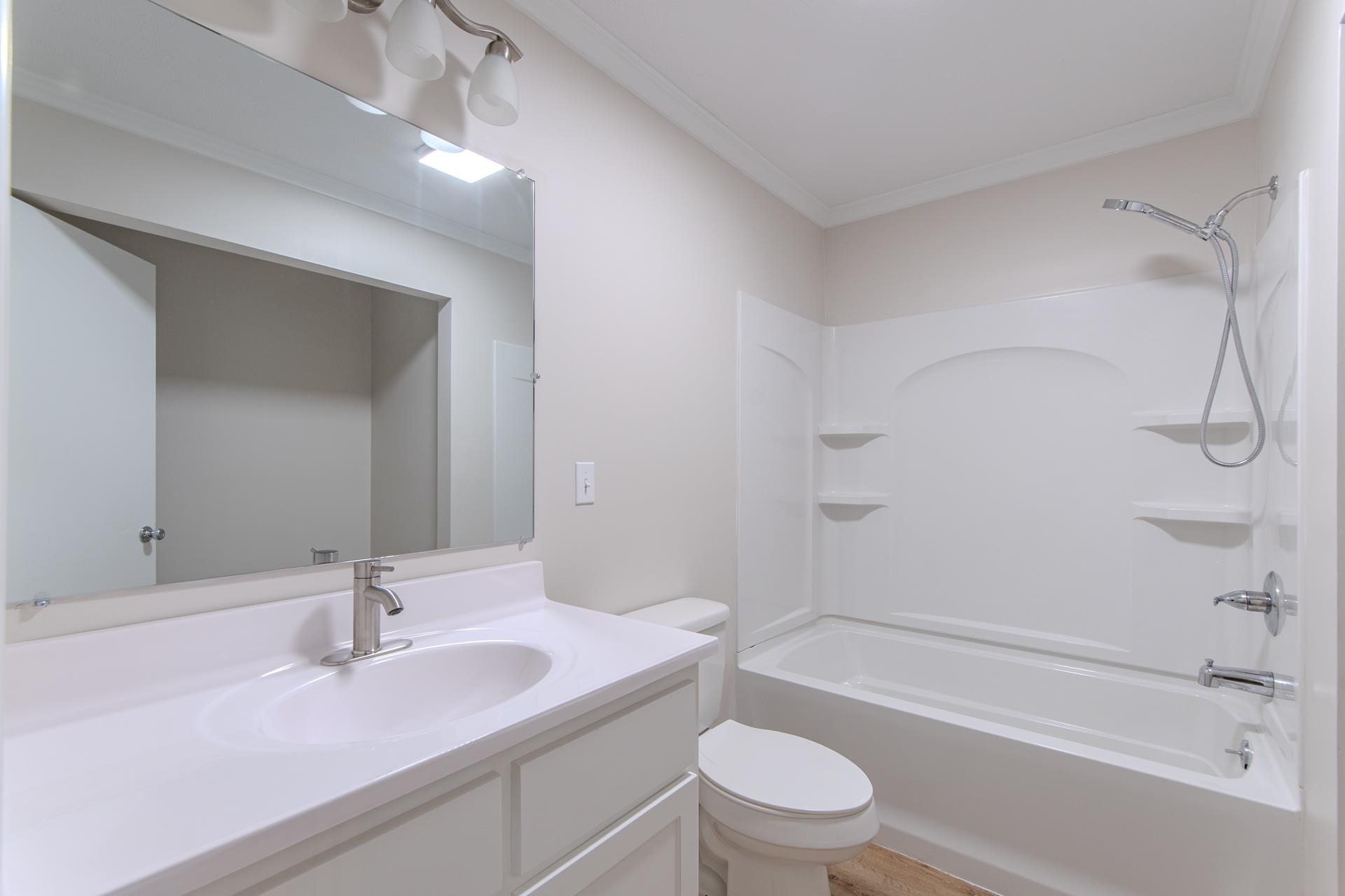 85 Janey Loop Savannah, TN 38372 - Photo 33 of 39