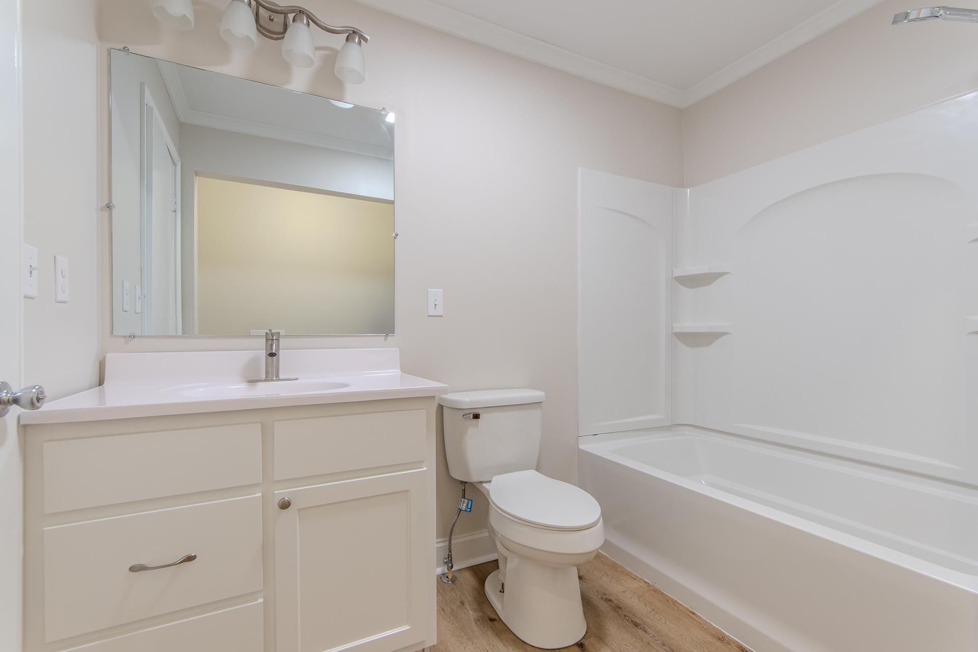 85 Janey Loop Savannah, TN 38372 - Photo 33 of 39