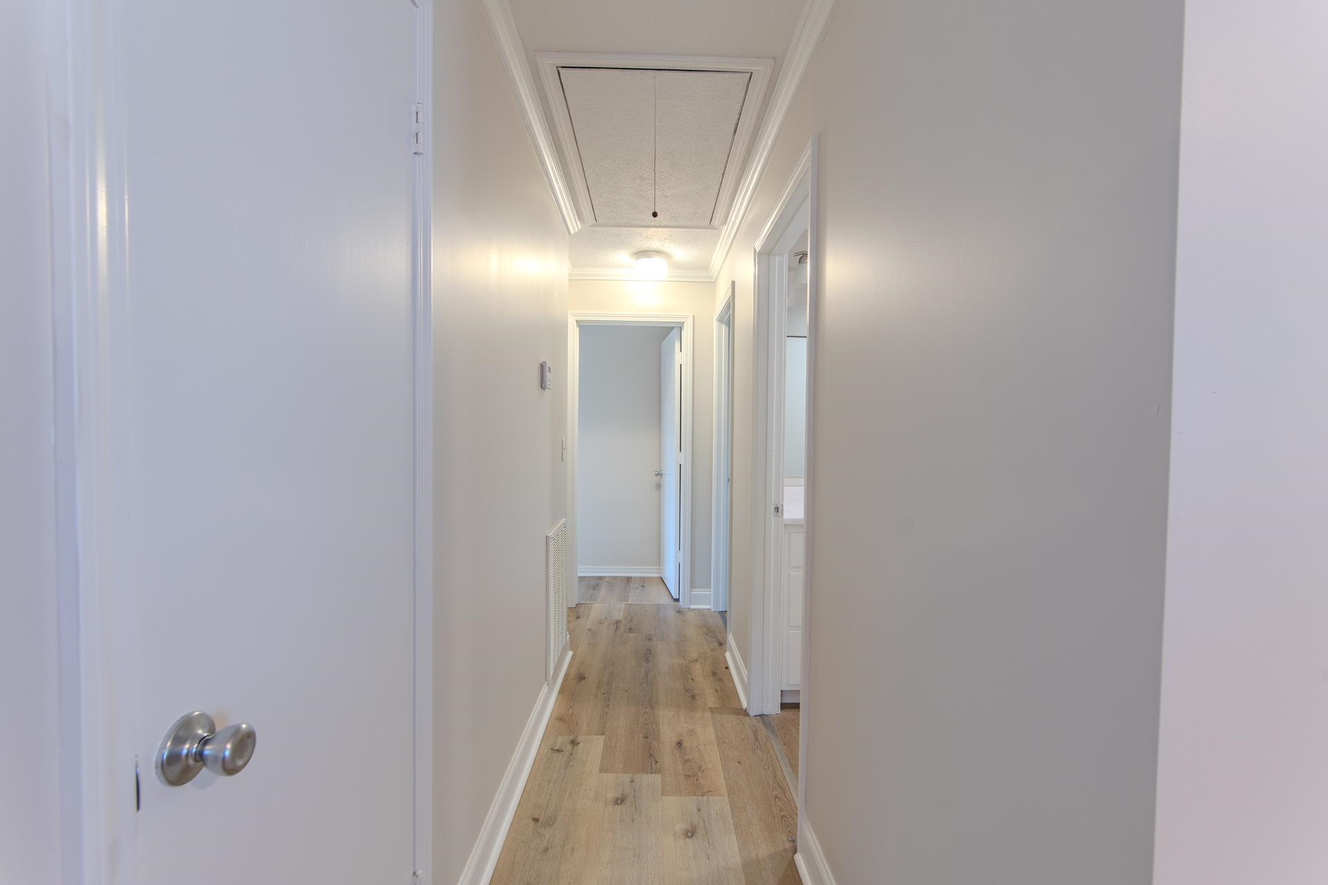 85 Janey Loop Savannah, TN 38372 - Photo 34 of 39