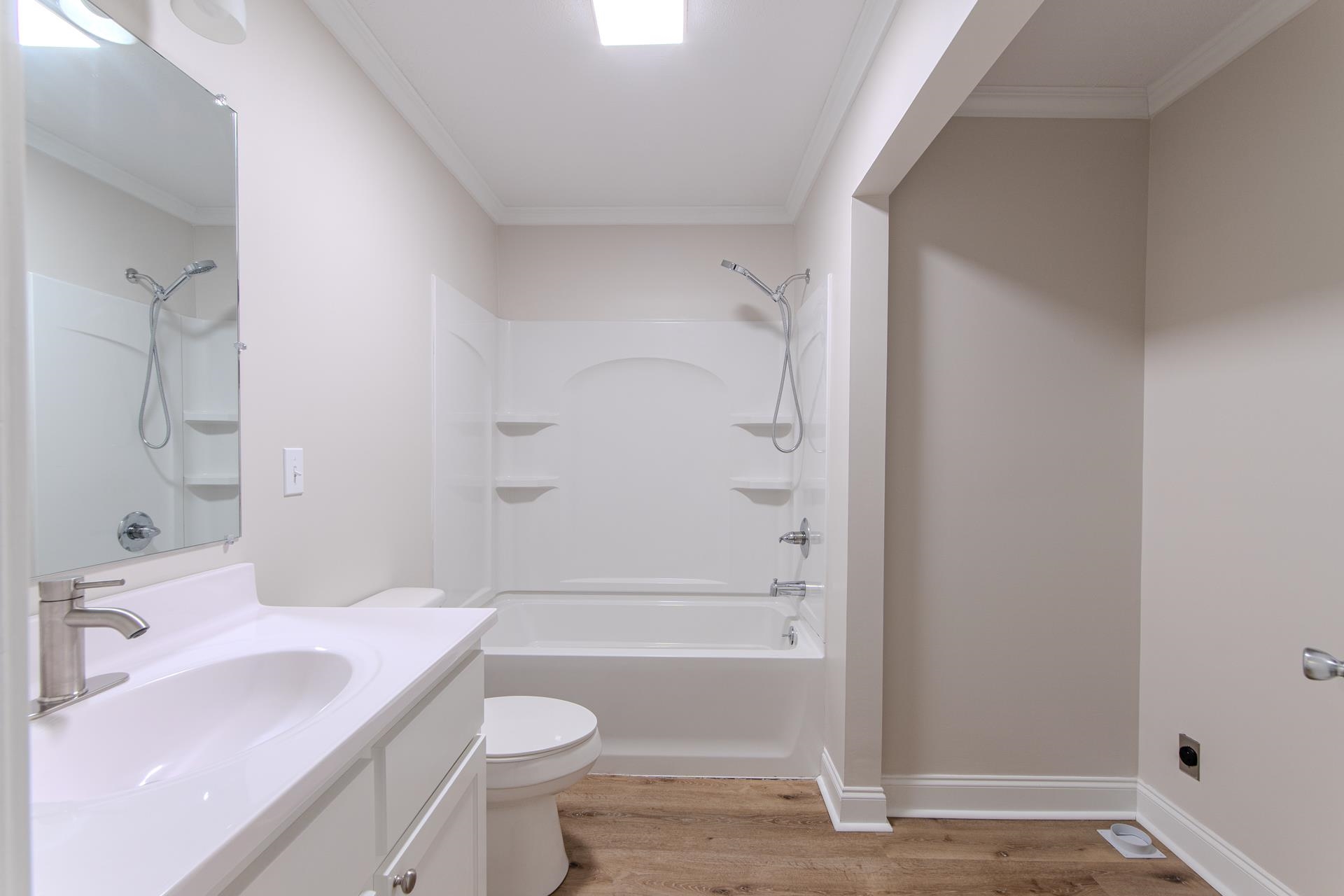 85 Janey Loop Savannah, TN 38372 - Photo 35 of 39