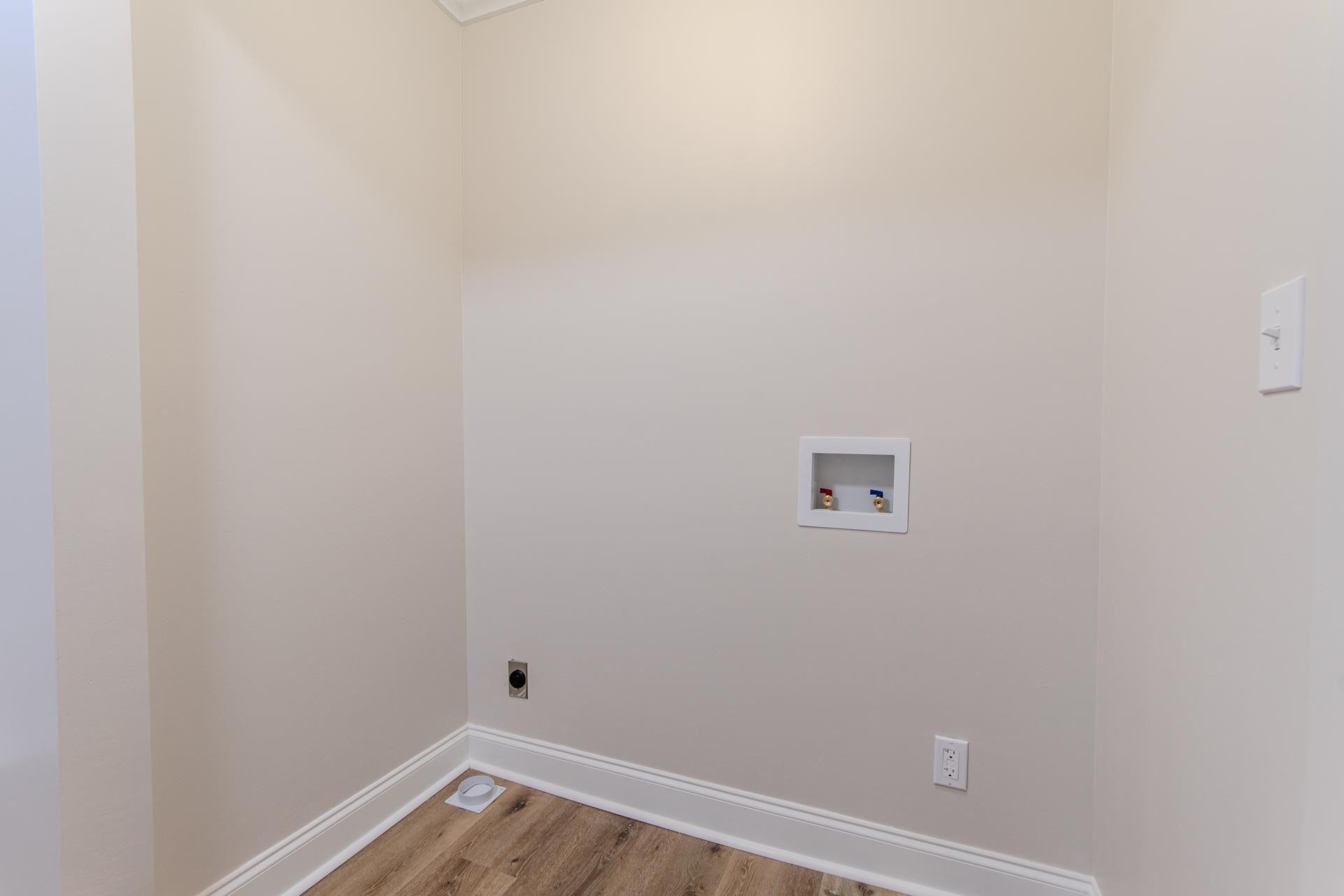 85 Janey Loop Savannah, TN 38372 - Photo 37 of 39