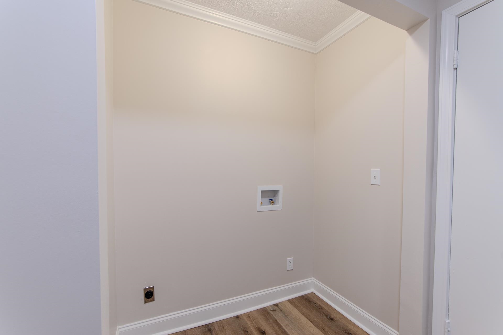 85 Janey Loop Savannah, TN 38372 - Photo 38 of 39