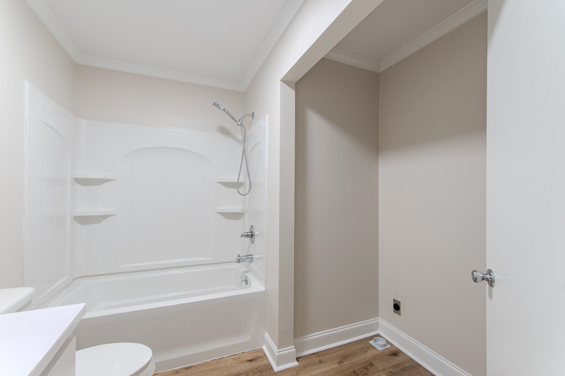 85 Janey Loop Savannah, TN 38372 - Photo 38 of 39