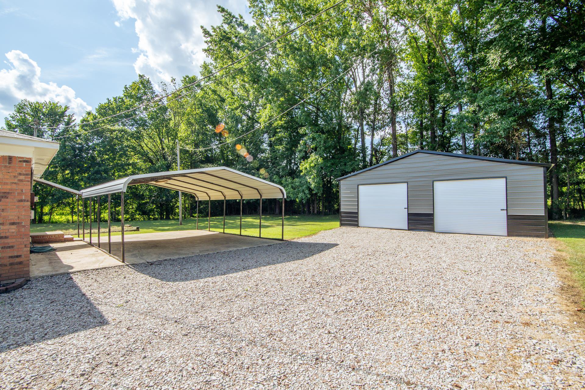 85 Janey Loop Savannah, TN 38372 - Photo 6 of 39